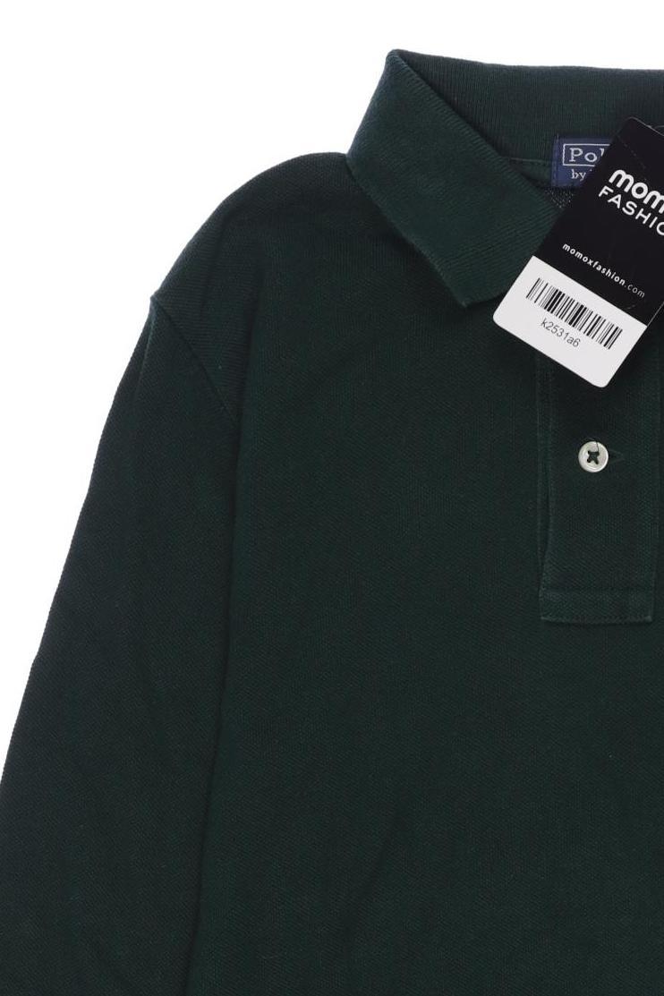 Thumbnail - Polo Ralph Lauren Jungen Poloshirt, türkis, Gr. 8