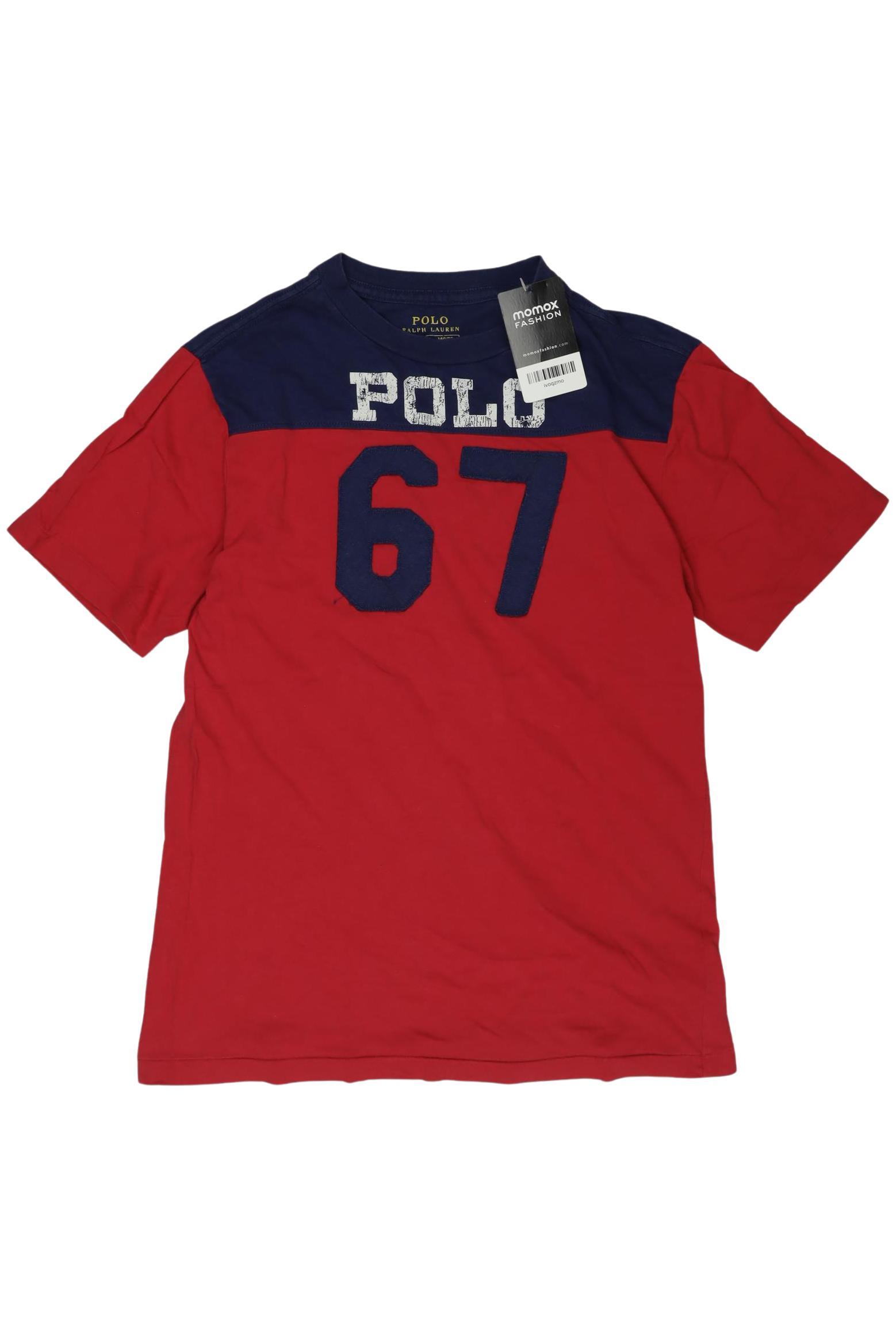 

Polo Ralph Lauren Jungen T-Shirt, mehrfarbig, Gr. 158