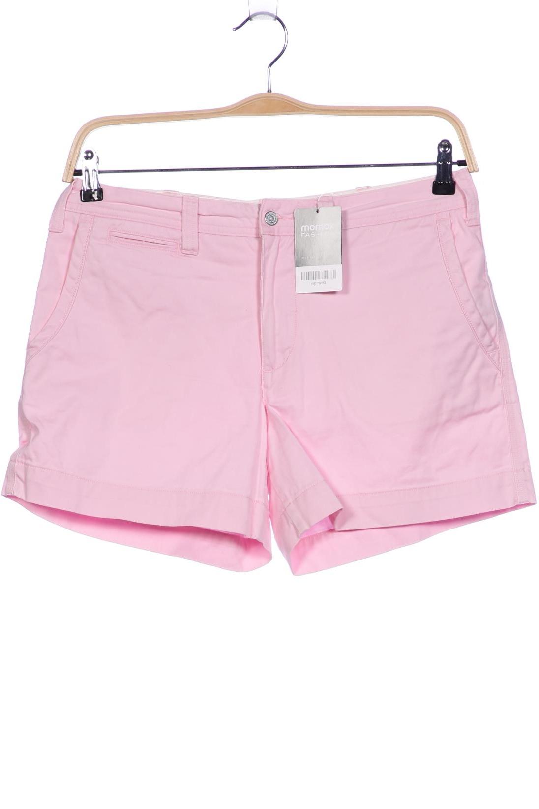 

Polo Ralph Lauren Damen Shorts, pink, Gr. 8