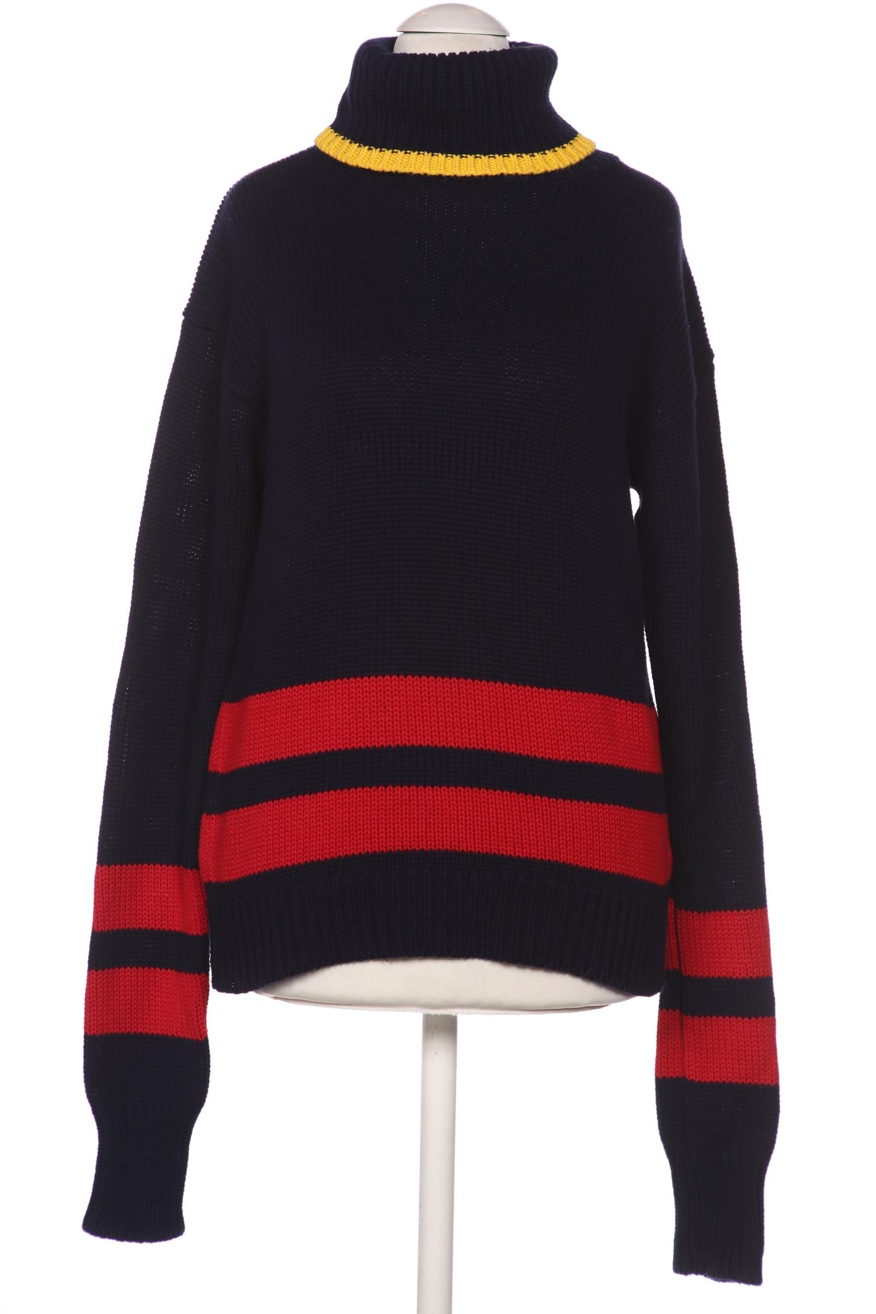 

Polo Ralph Lauren Damen Pullover, marineblau, Gr. 34