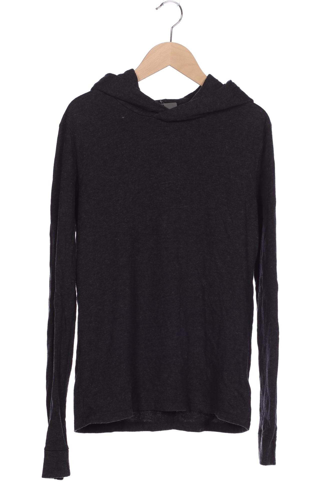 

Polo Ralph Lauren Herren Kapuzenpullover, grau, Gr. 46