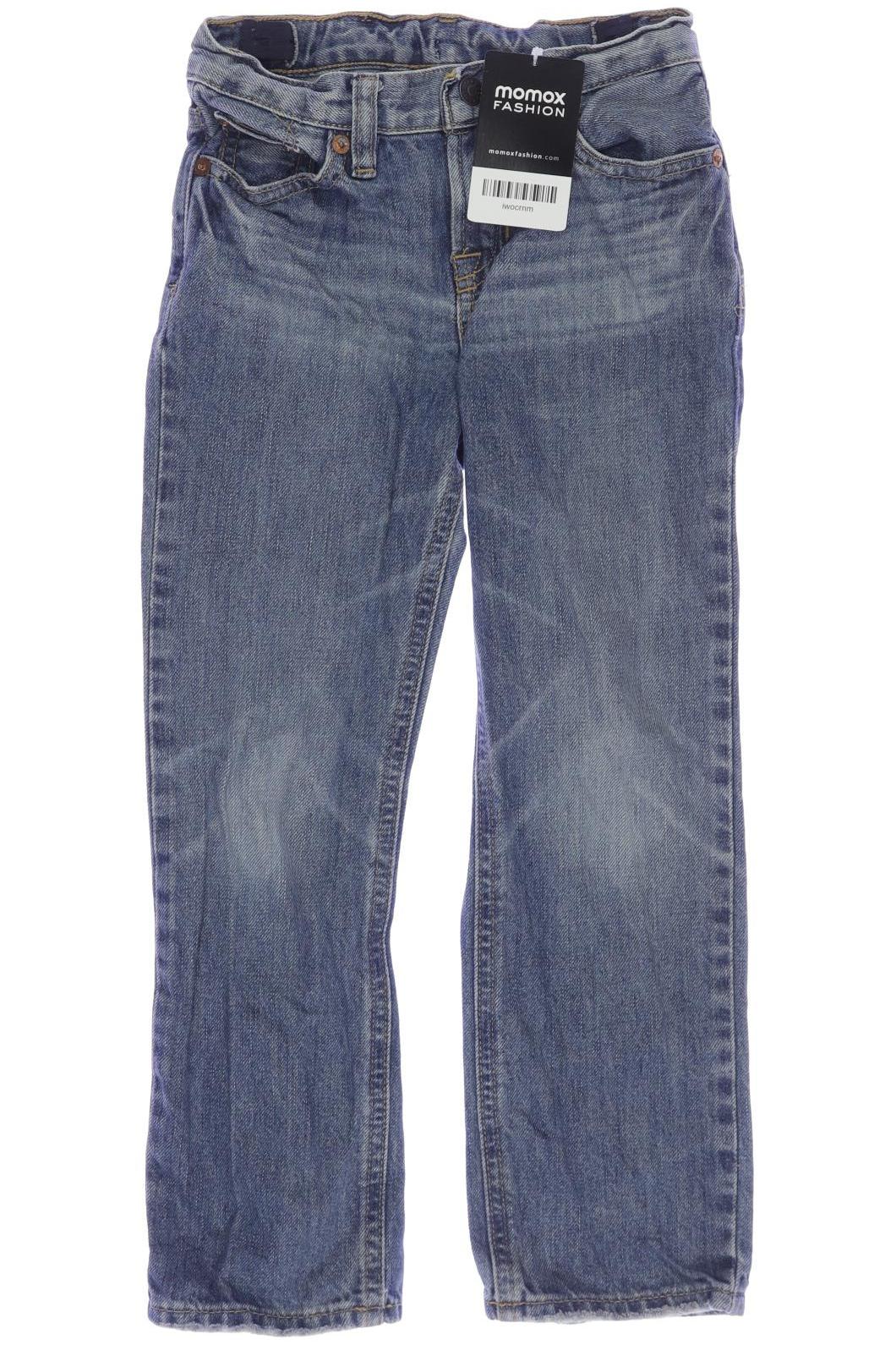 

Polo Ralph Lauren Jungen Jeans, blau