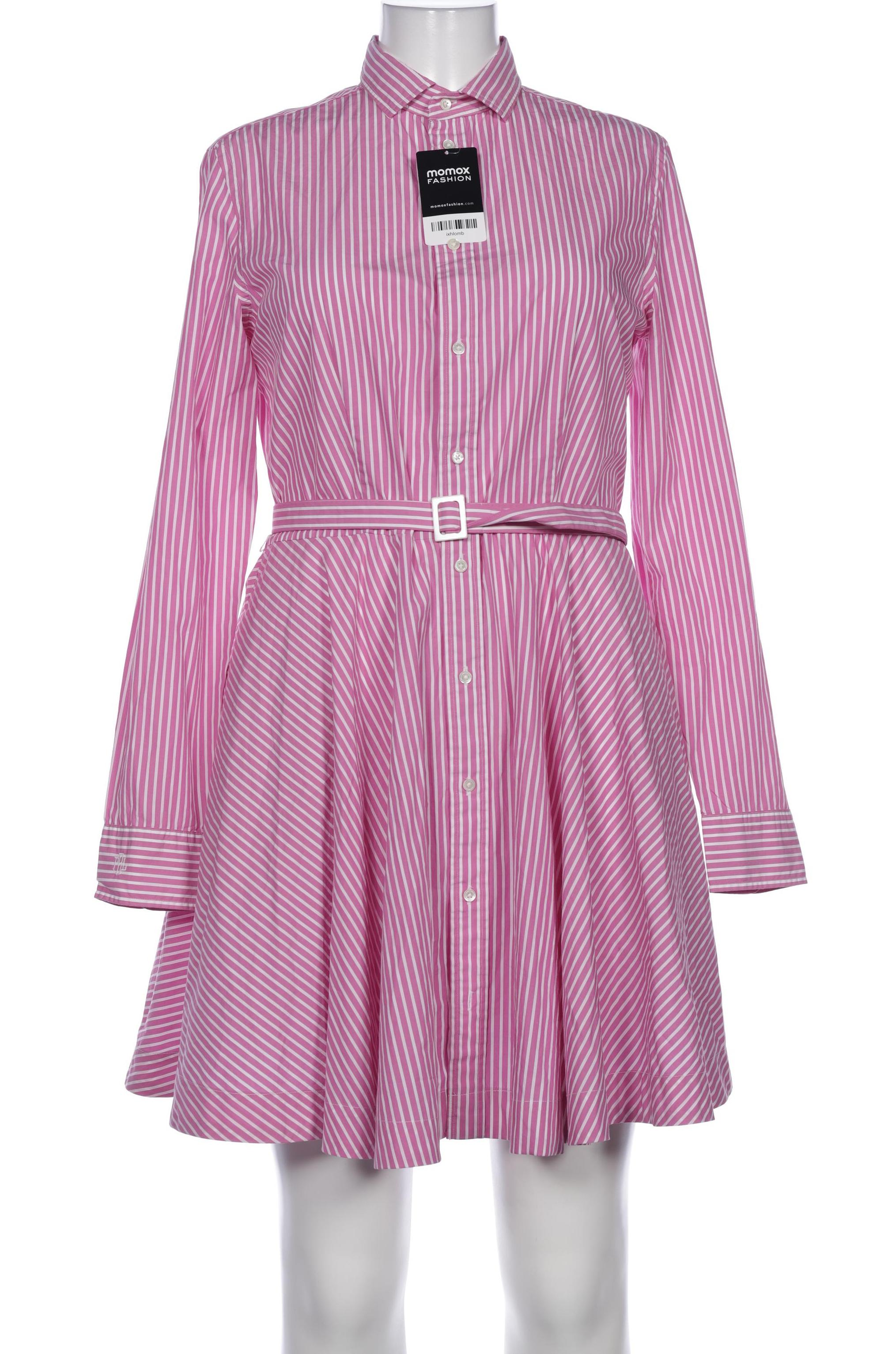 

Polo Ralph Lauren Damen Kleid, flieder