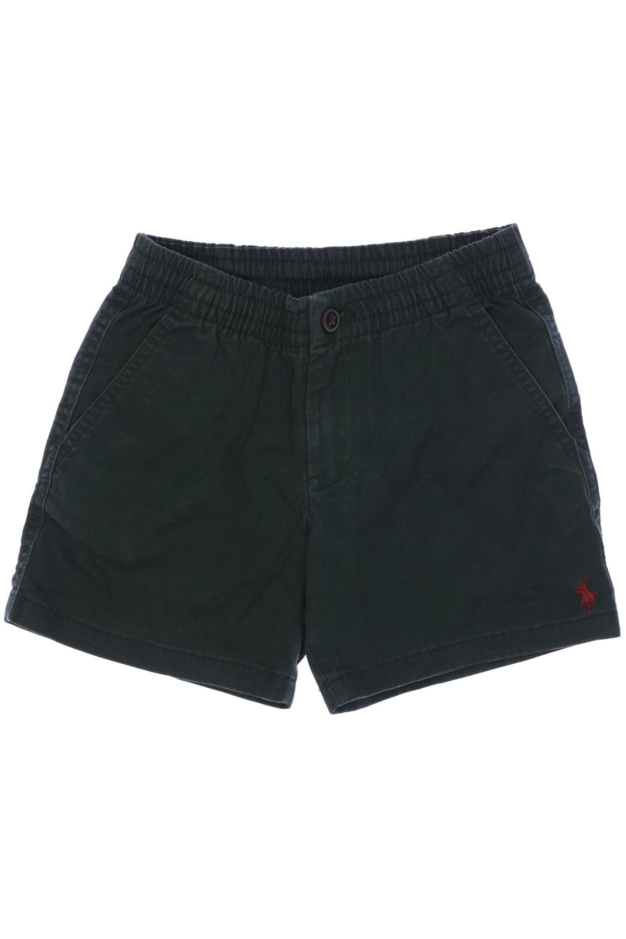 

Polo Ralph Lauren Herren Shorts, grün, Gr. 110