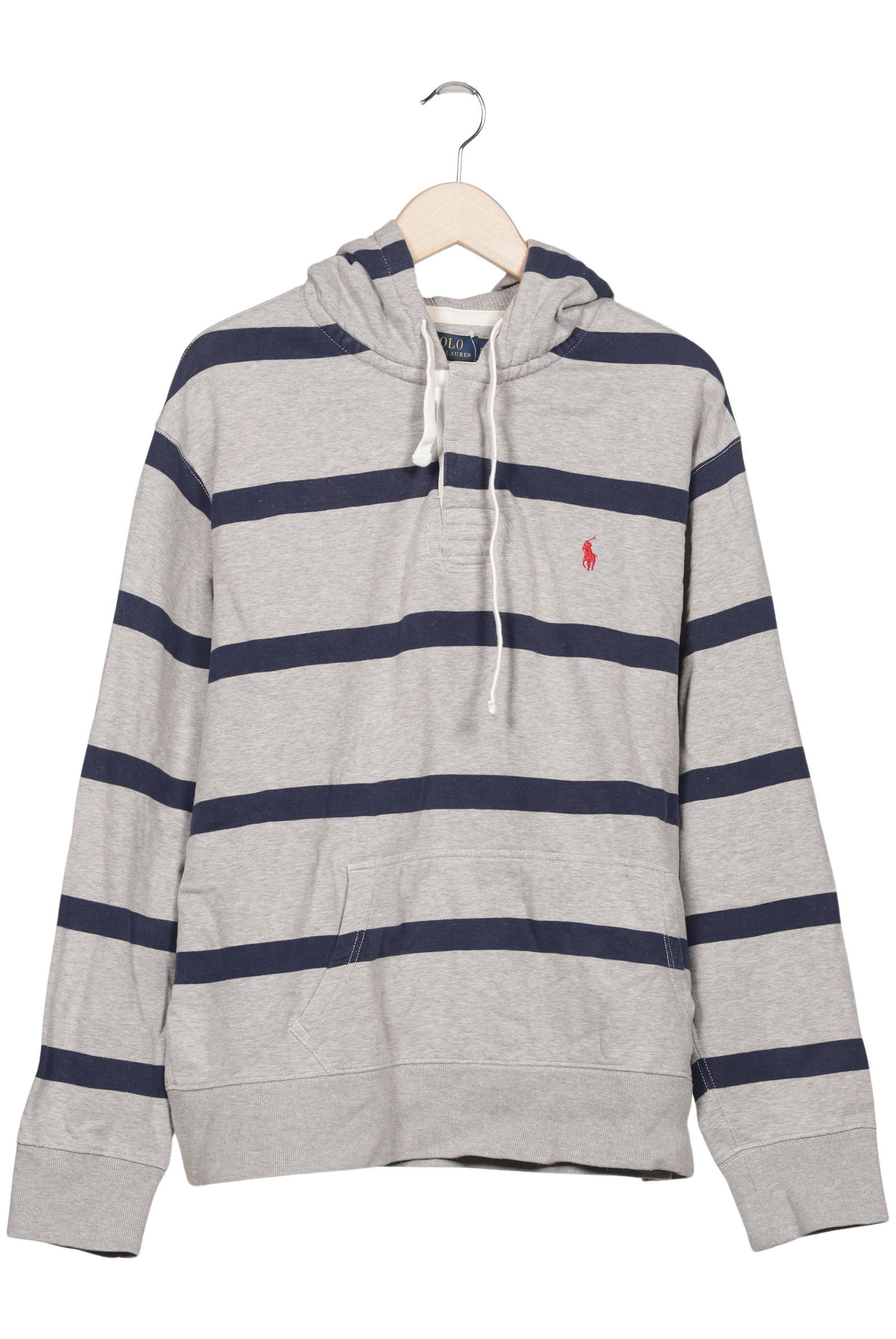 Thumbnail - Polo Ralph Lauren Herren Kapuzenpullover, mehrfarbig, Gr. 56