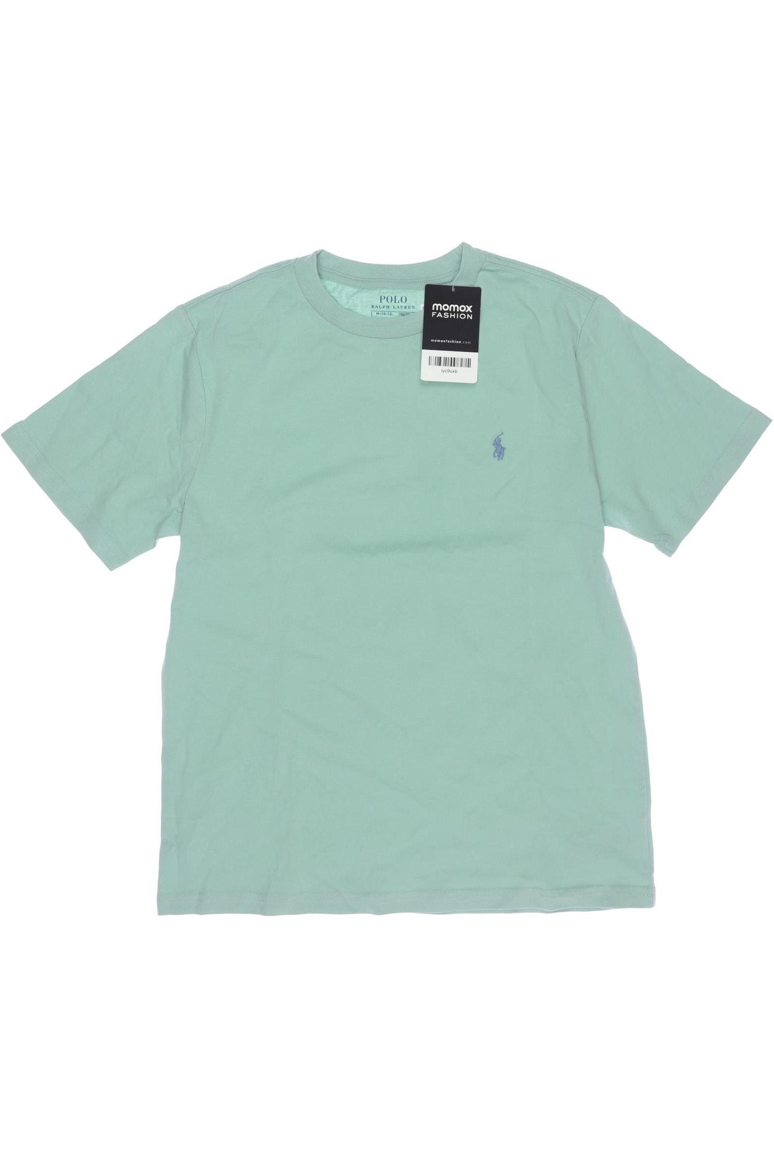 

Polo Ralph Lauren Herren T-Shirt, hellgrün, Gr. 146