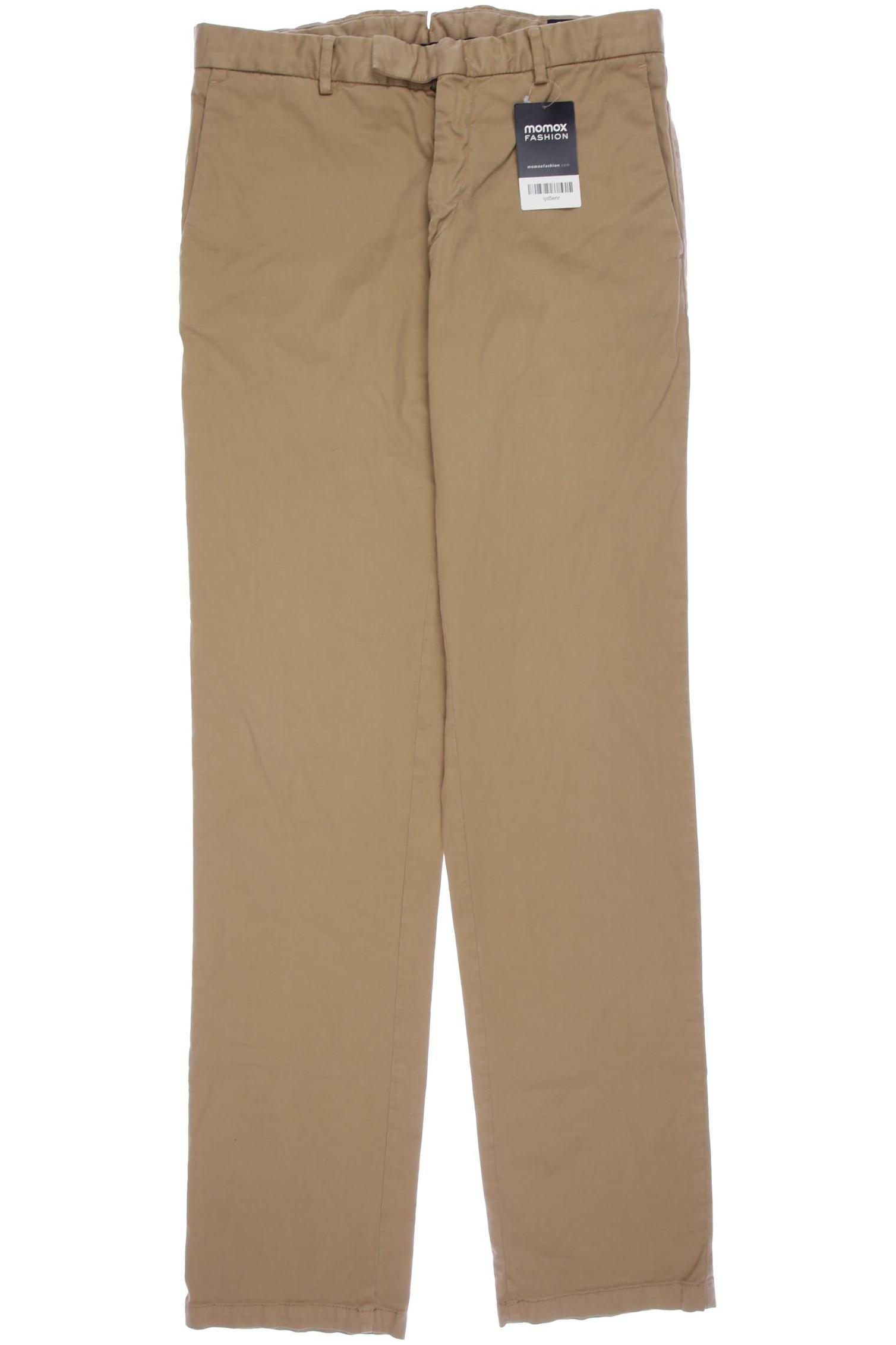 

Polo Ralph Lauren Herren Stoffhose, beige, Gr. 31