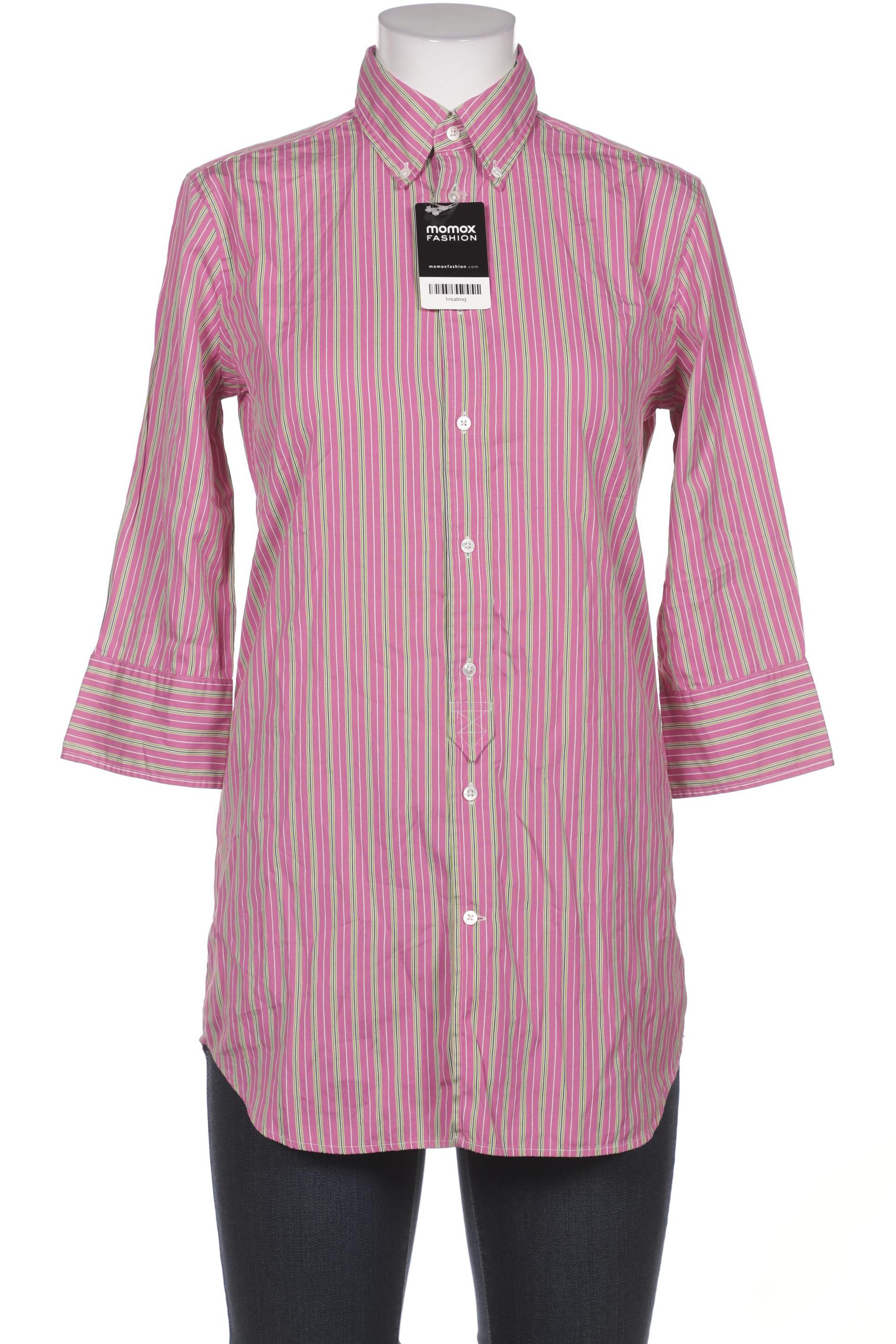 

Polo Ralph Lauren Damen Bluse, pink, Gr. 8