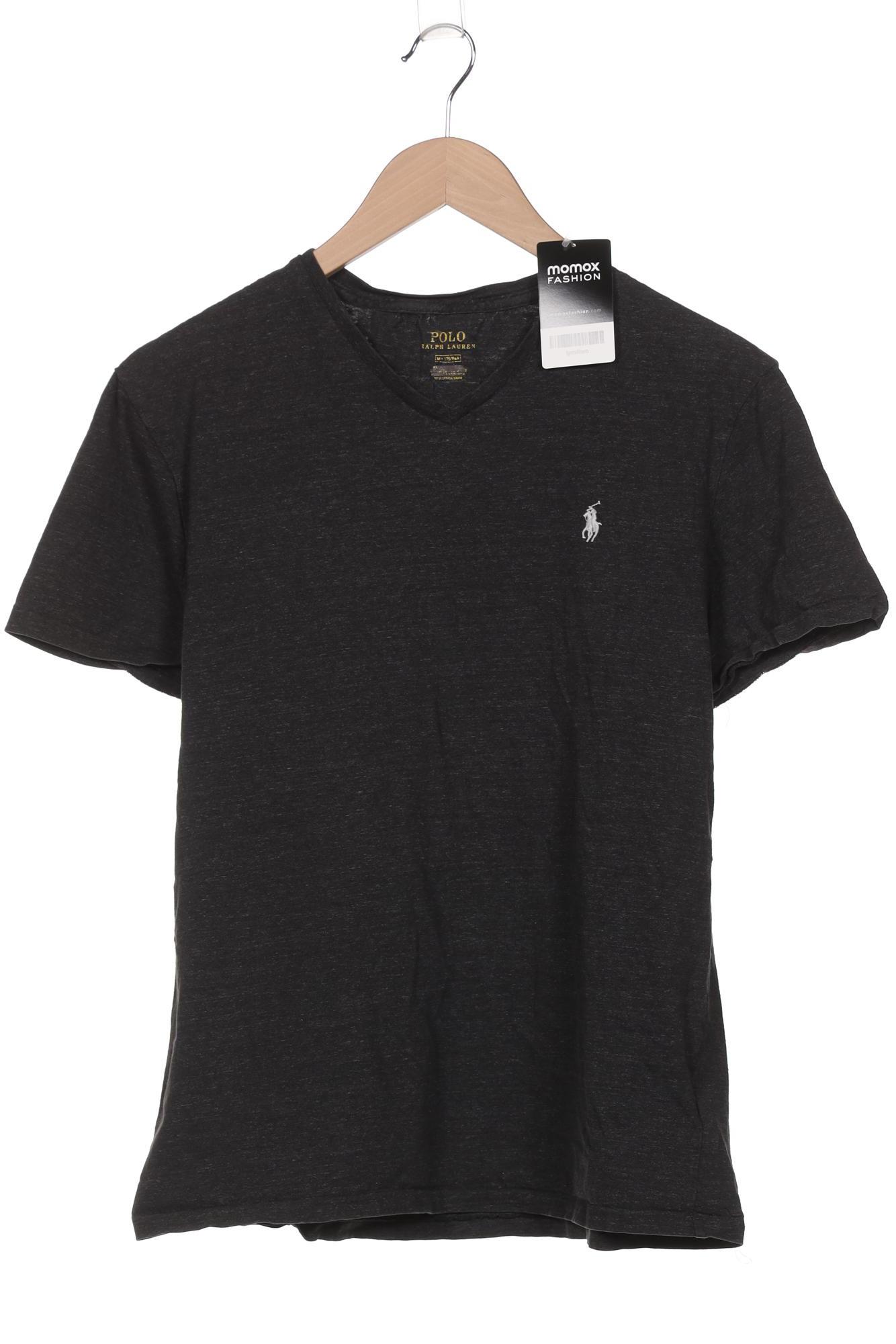 

Polo Ralph Lauren Herren T-Shirt, grau, Gr. 48