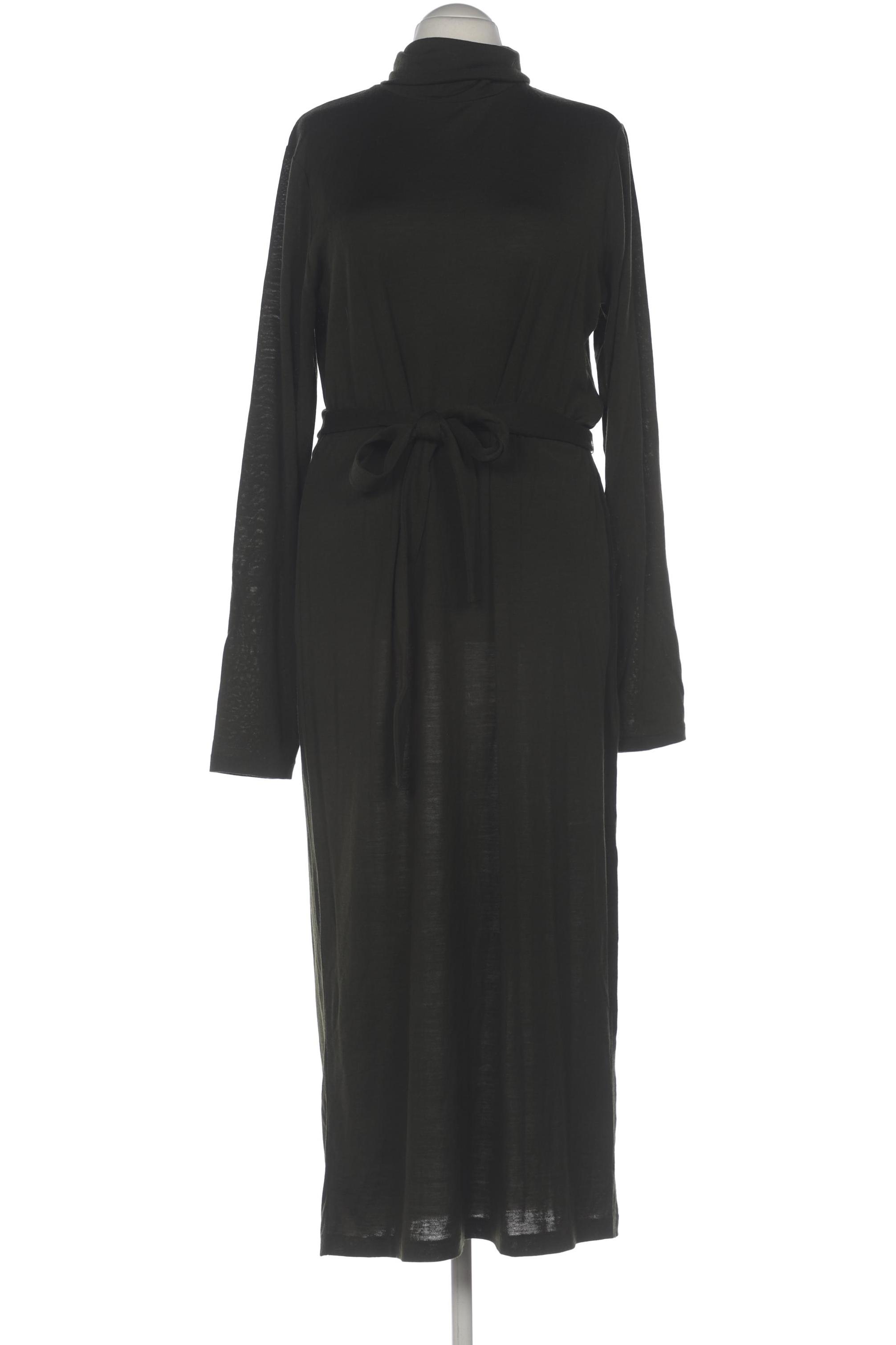 

Polo Ralph Lauren Damen Kleid, grün, Gr. 46