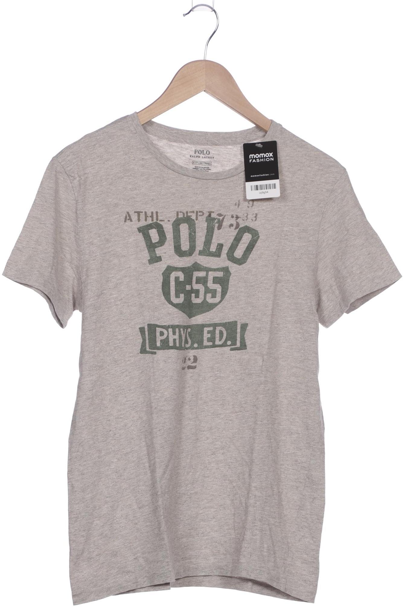 

Polo Ralph Lauren Herren T-Shirt, beige, Gr. 46