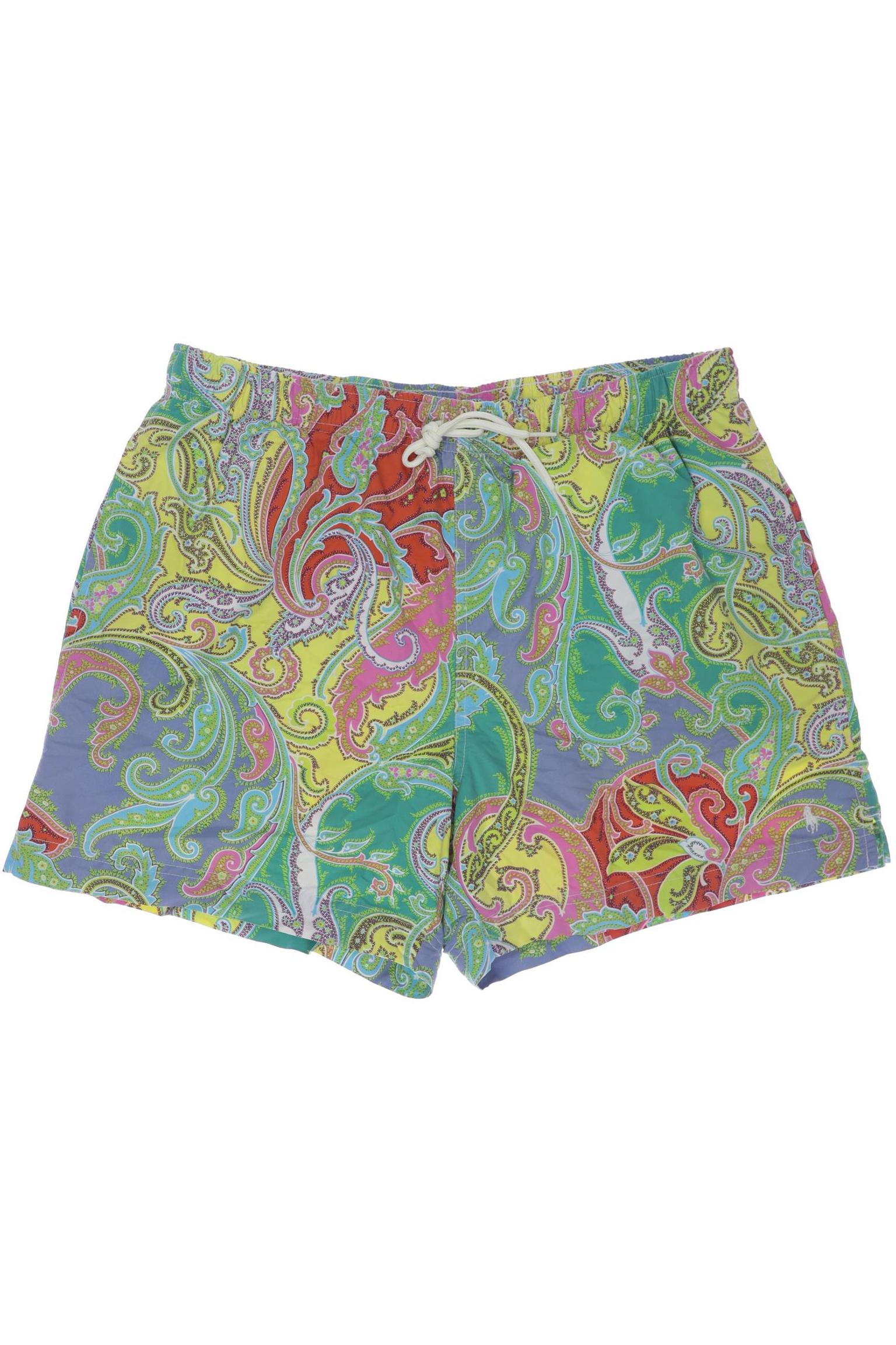 

Polo Ralph Lauren Herren Shorts, mehrfarbig, Gr. 48