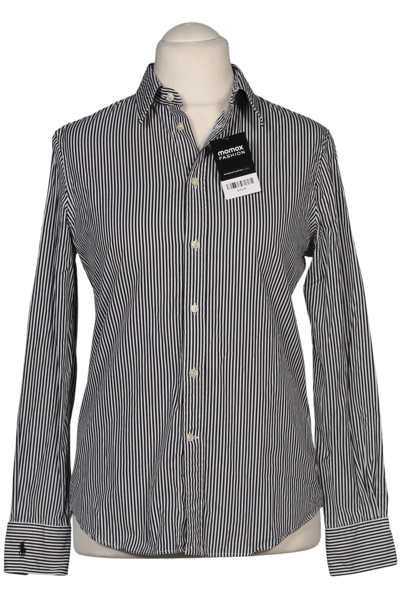 

Polo Ralph Lauren Damen Bluse, mehrfarbig, Gr. 10