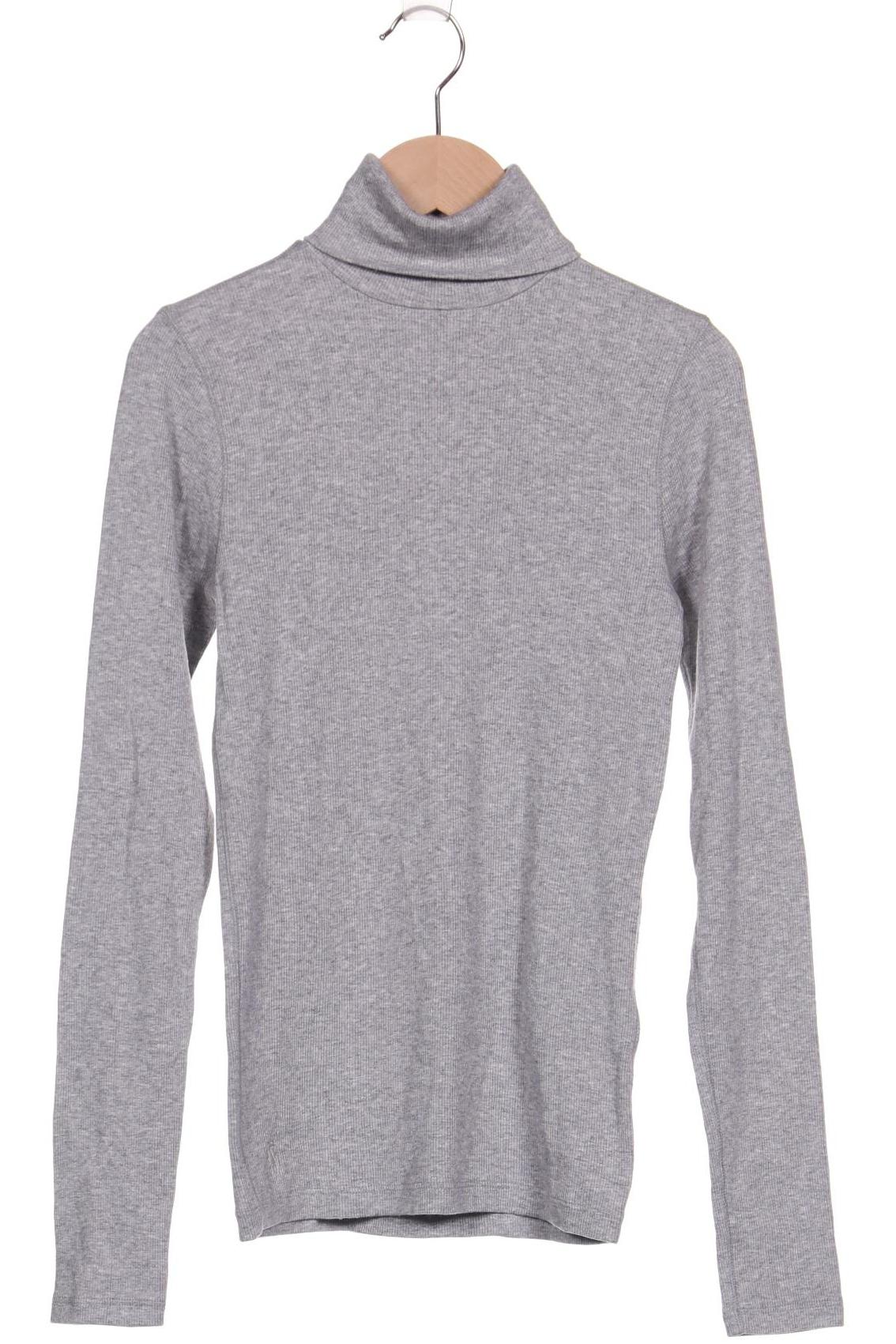 

Polo Ralph Lauren Damen Pullover, grau