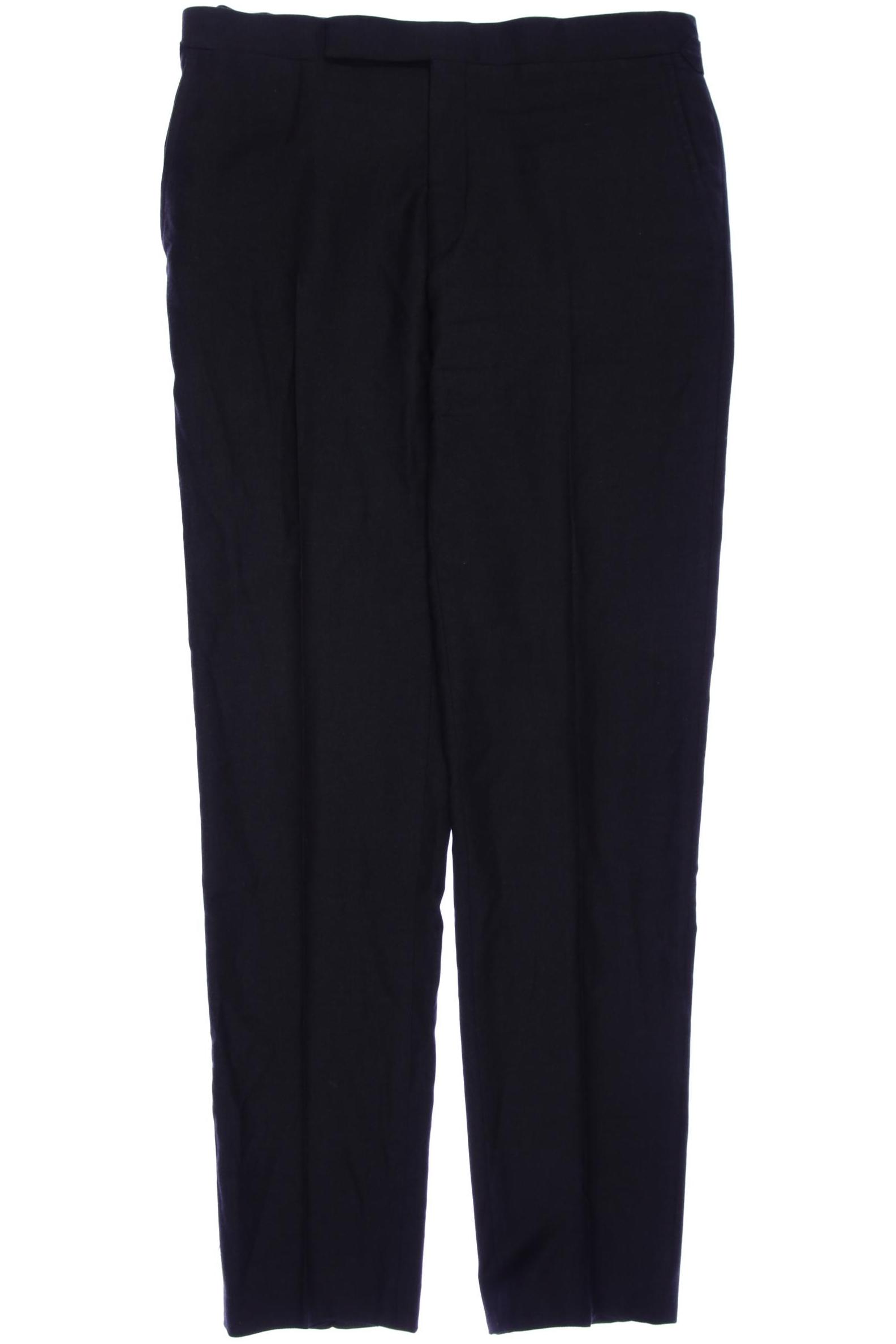 

Polo Ralph Lauren Herren Stoffhose, grau, Gr. 54