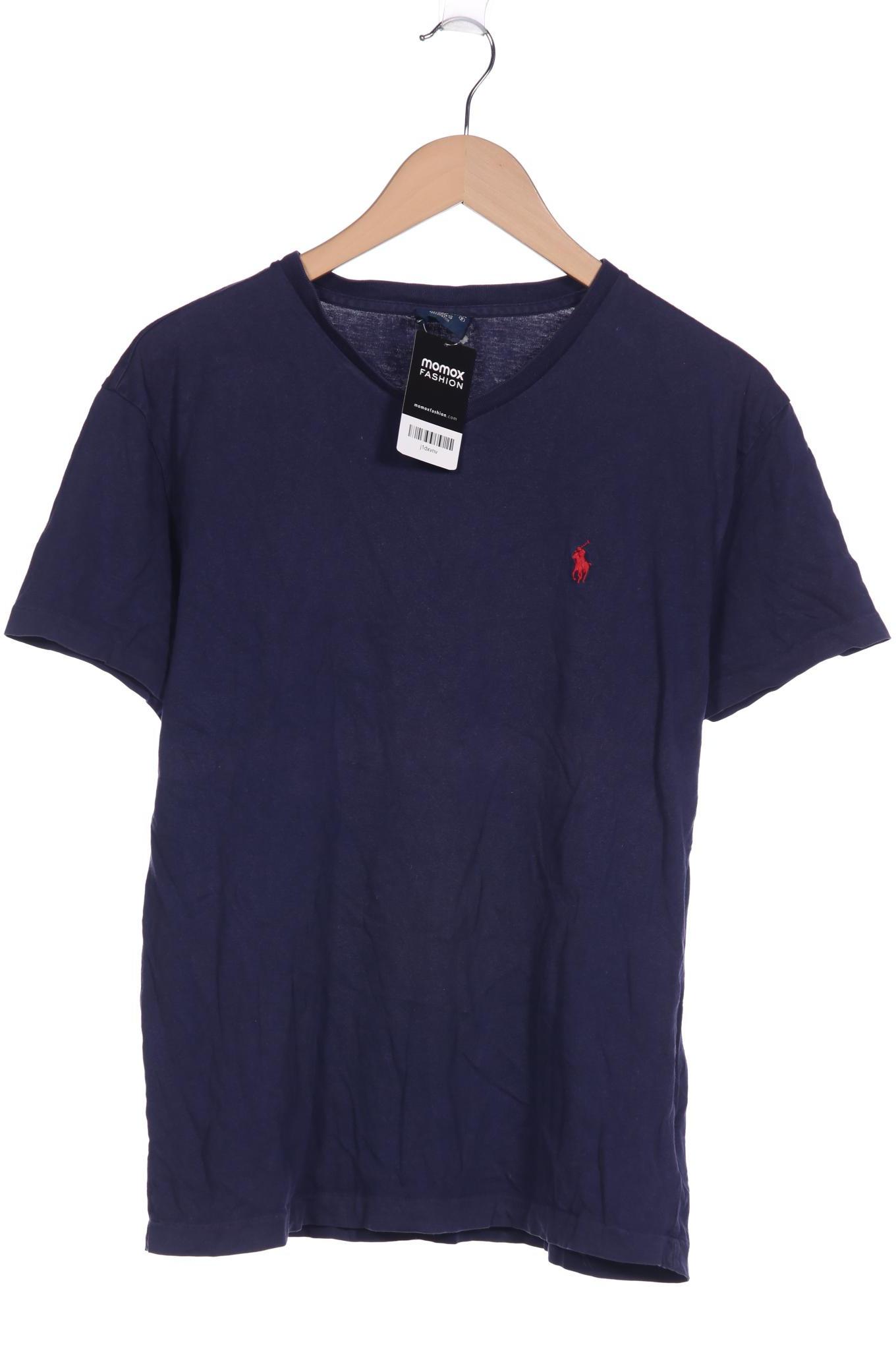 

Polo Ralph Lauren Herren T-Shirt, marineblau, Gr. 46