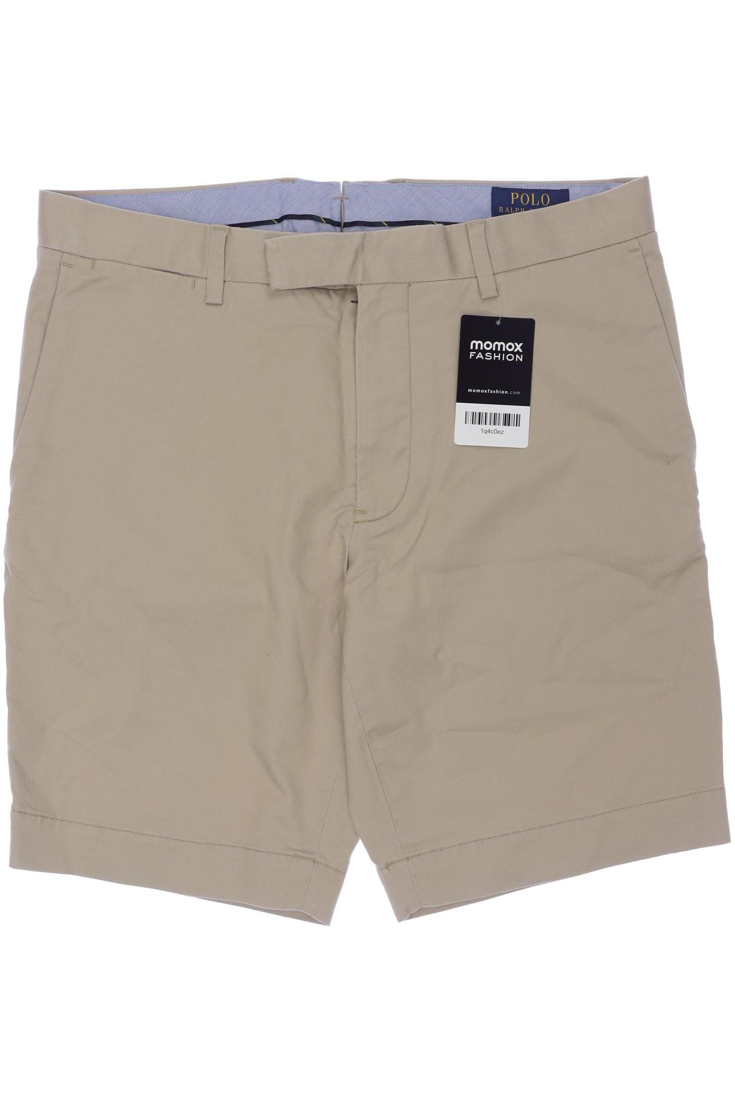 

Polo Ralph Lauren Herren Shorts, beige, Gr. 31
