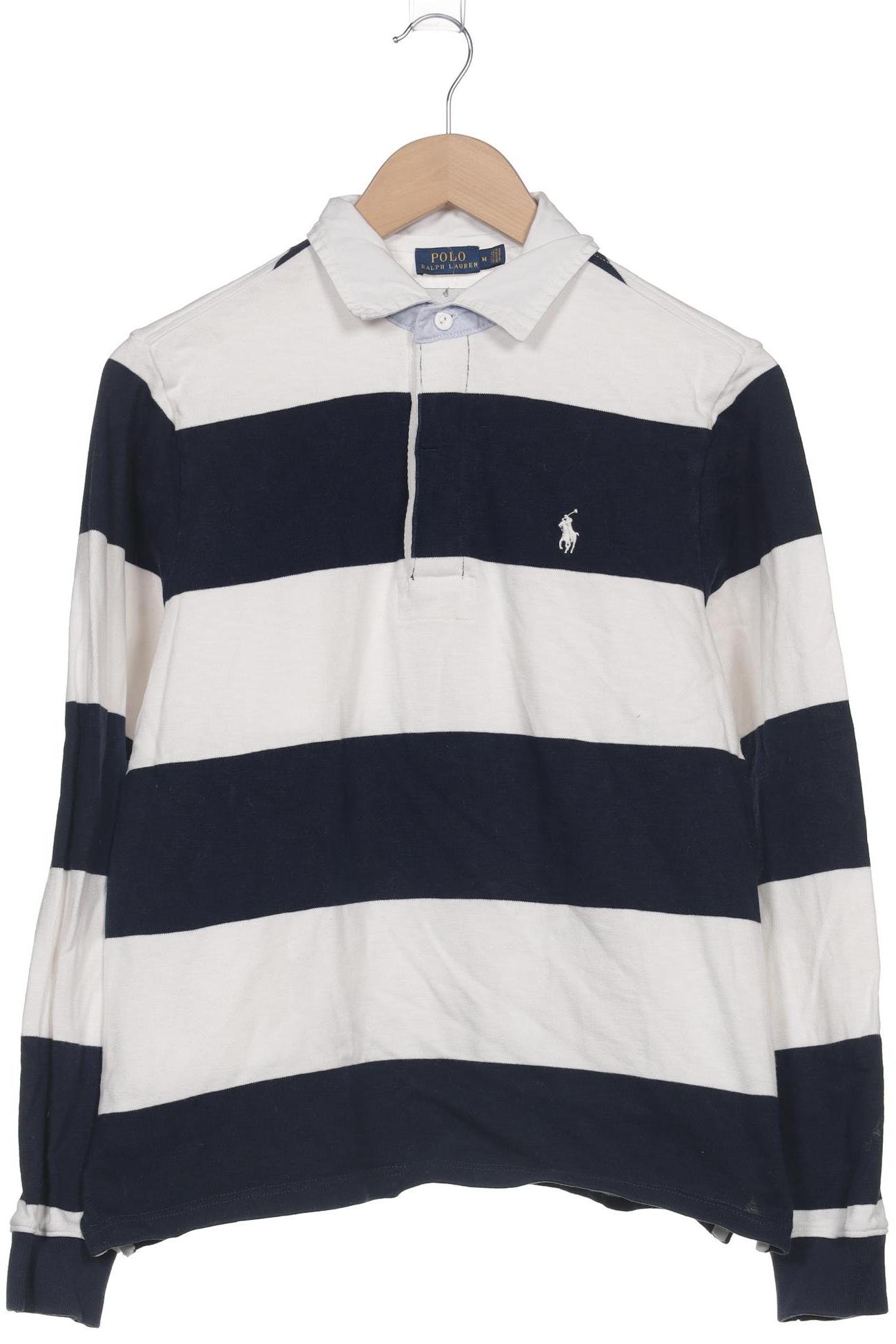 

Polo Ralph Lauren Damen Poloshirt, marineblau, Gr. 38