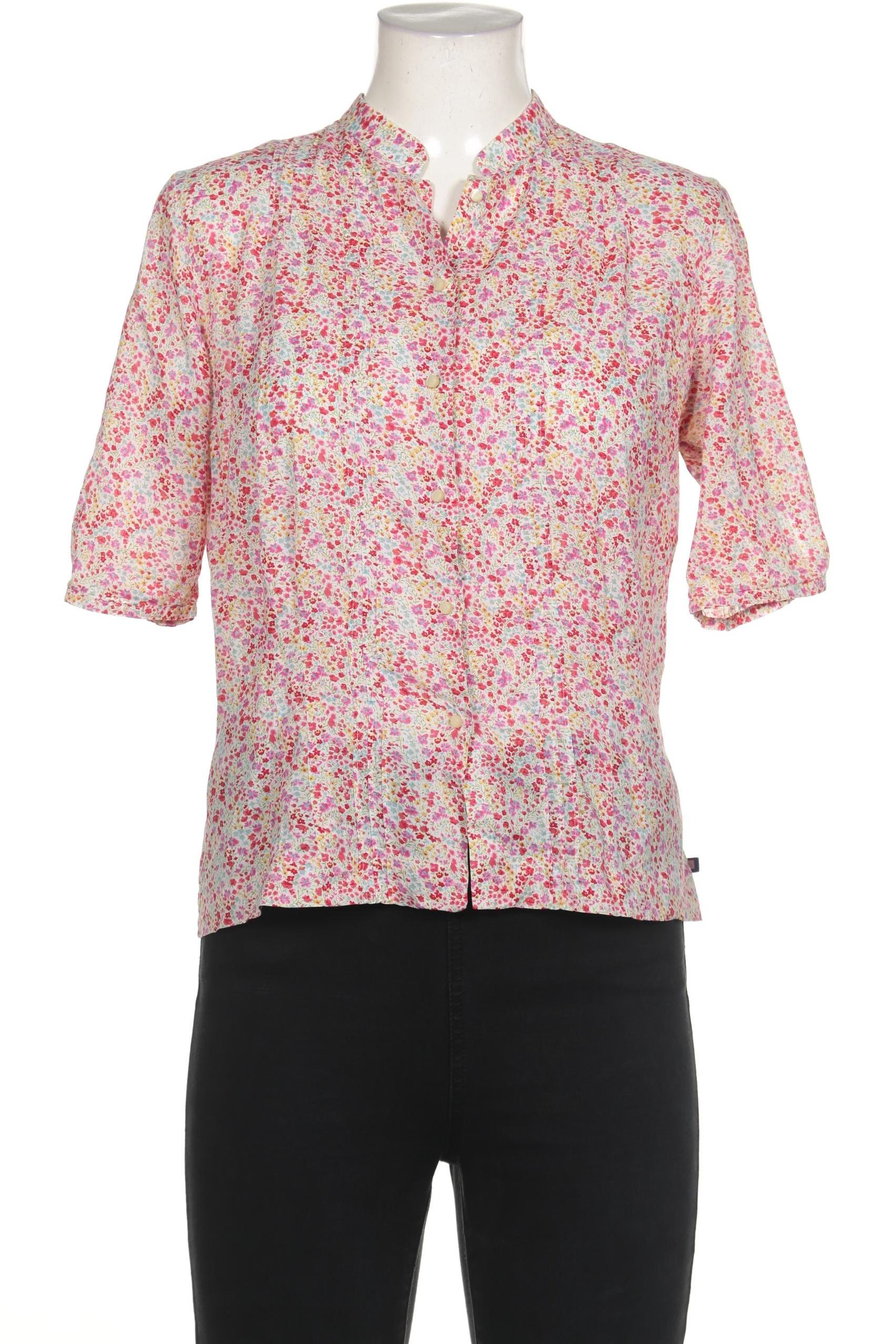 

Polo Ralph Lauren Damen Bluse, pink, Gr. 42