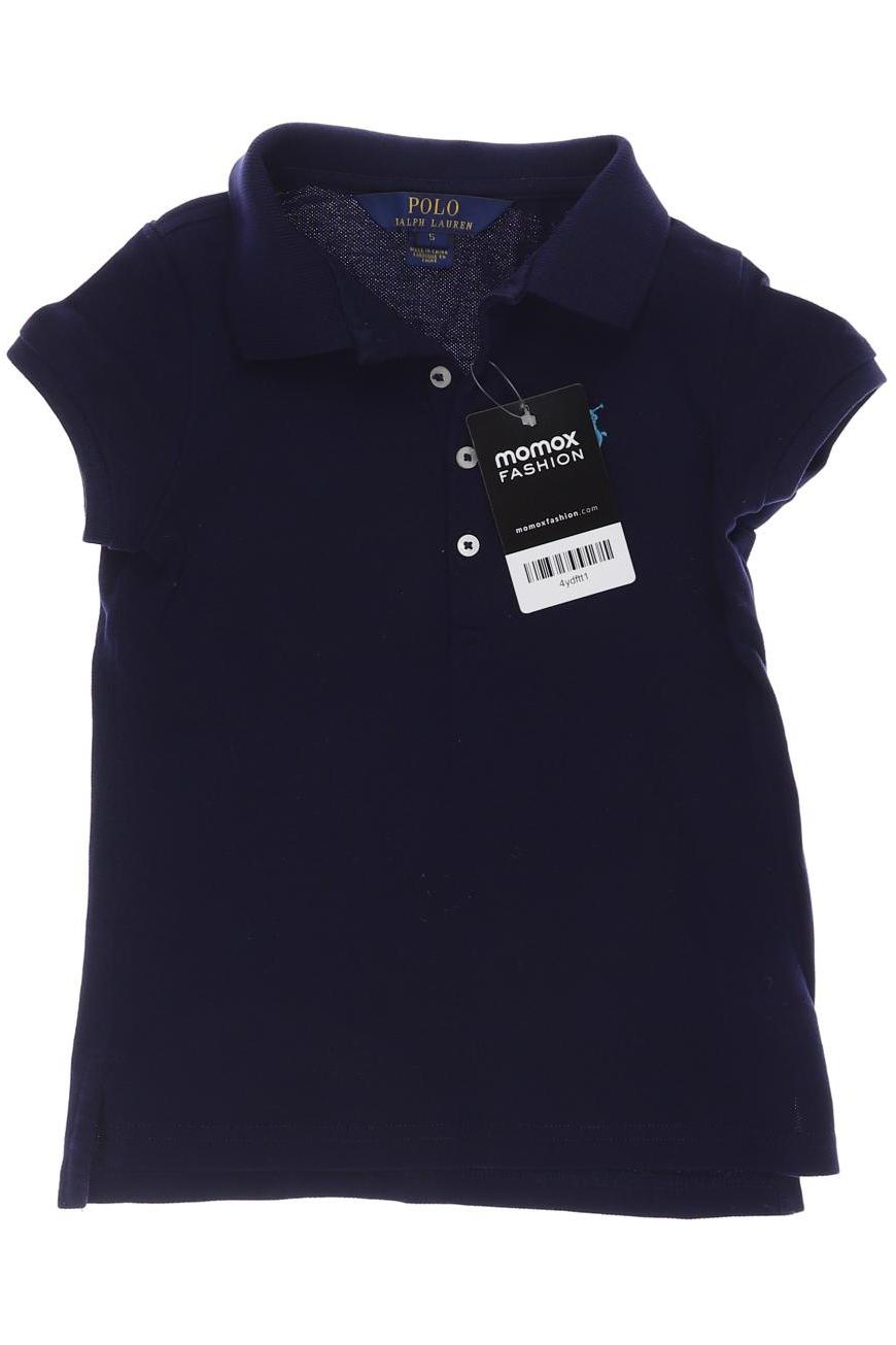 

Polo Ralph Lauren Damen Poloshirt, marineblau, Gr. 62