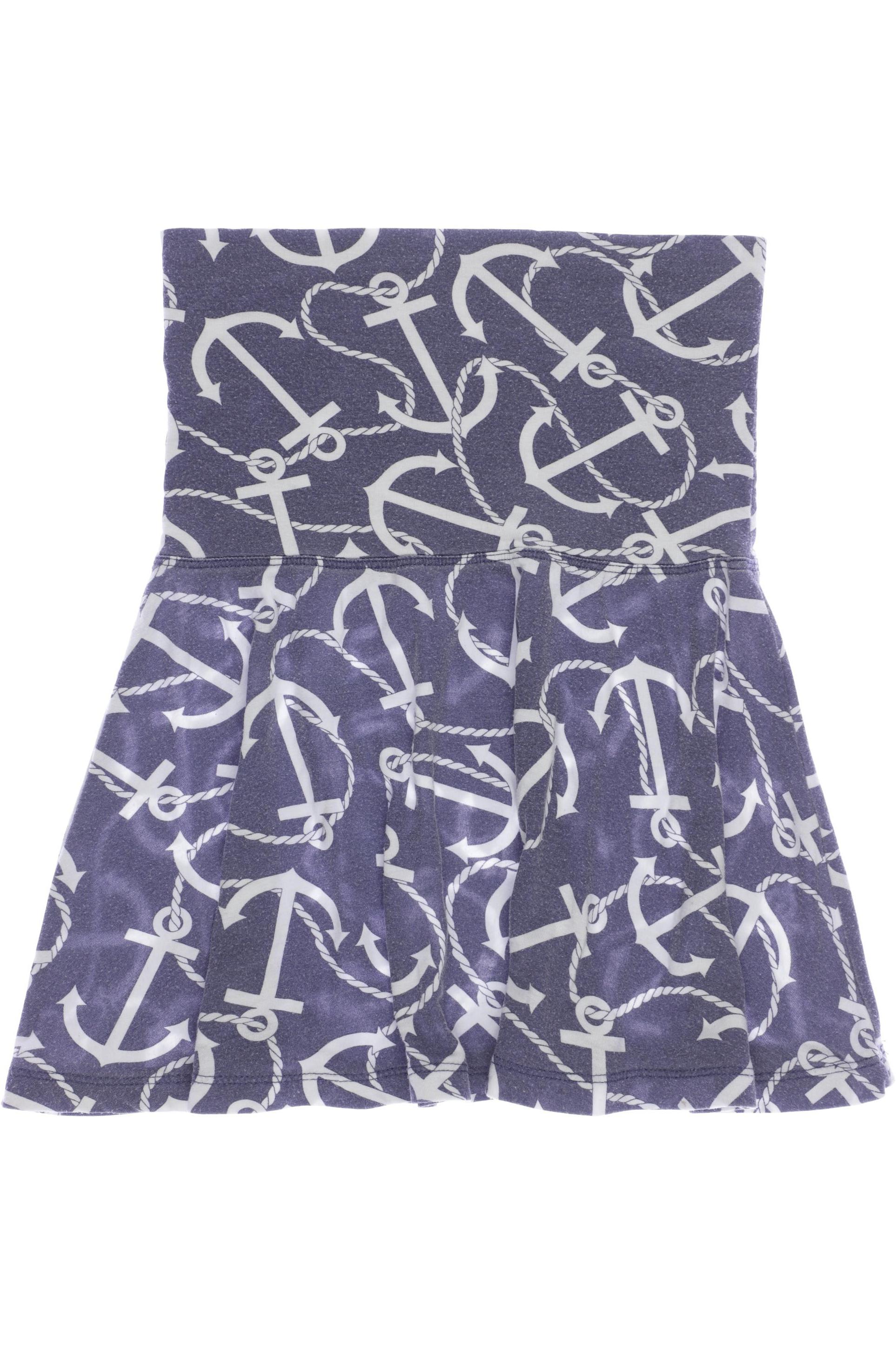 

Polo Ralph Lauren Mädchen Rock, marineblau