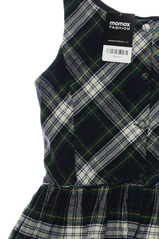 Thumbnail - Polo Ralph Lauren Mädchen Kleid, grün, Gr. 176