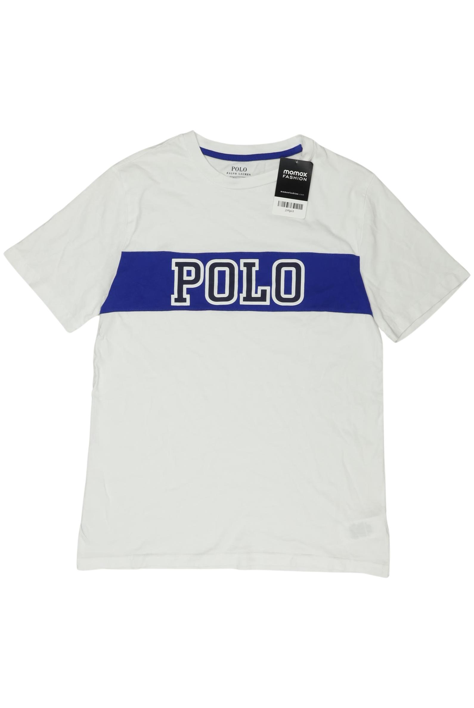

Polo Ralph Lauren Jungen T-Shirt, mehrfarbig, Gr. 158