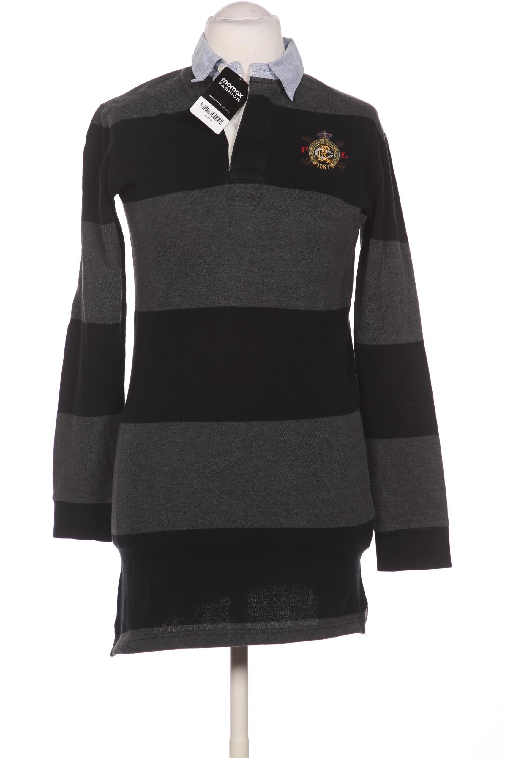 

Polo Ralph Lauren Damen Kleid, grau, Gr. 38