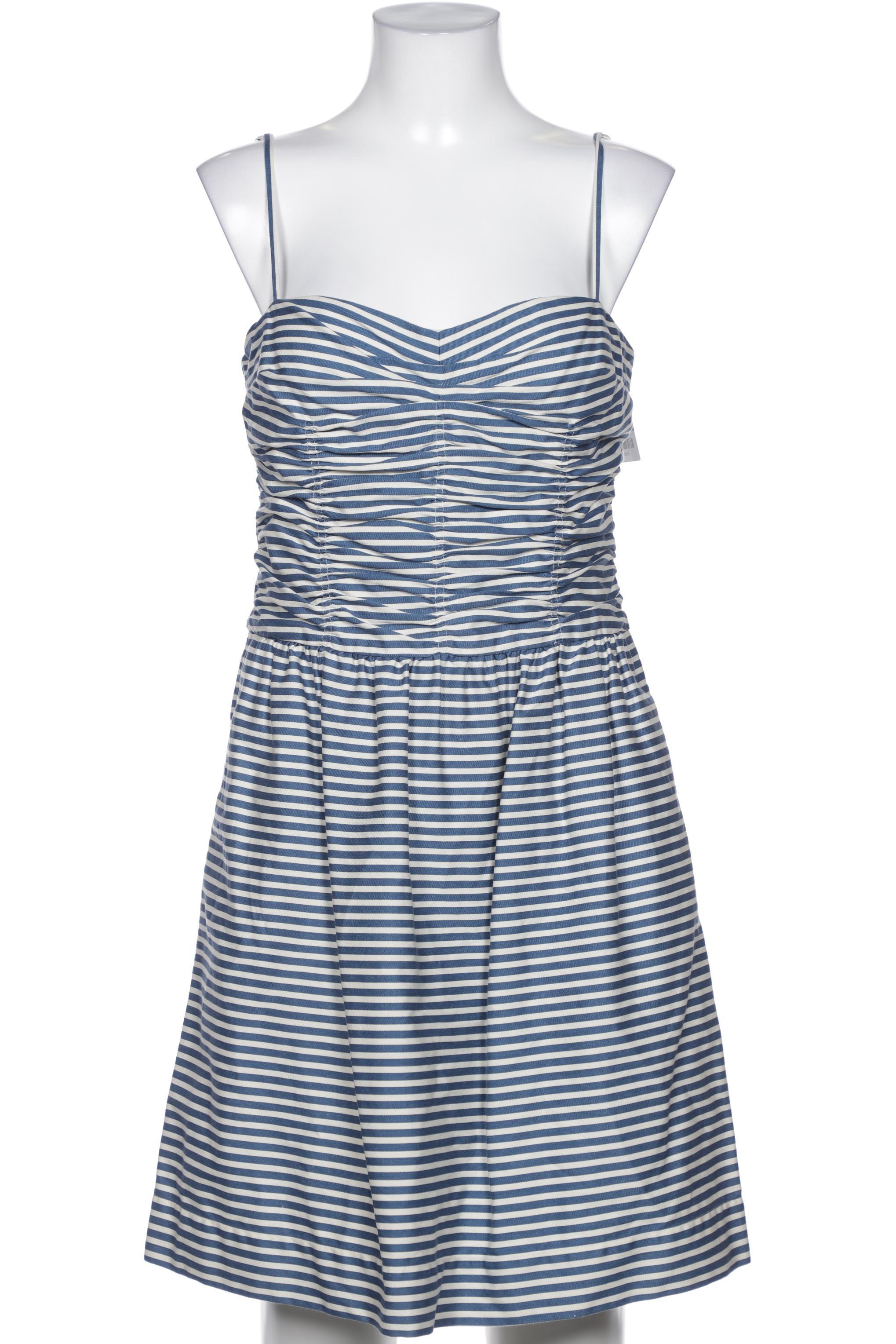 

Polo Ralph Lauren Damen Kleid, blau