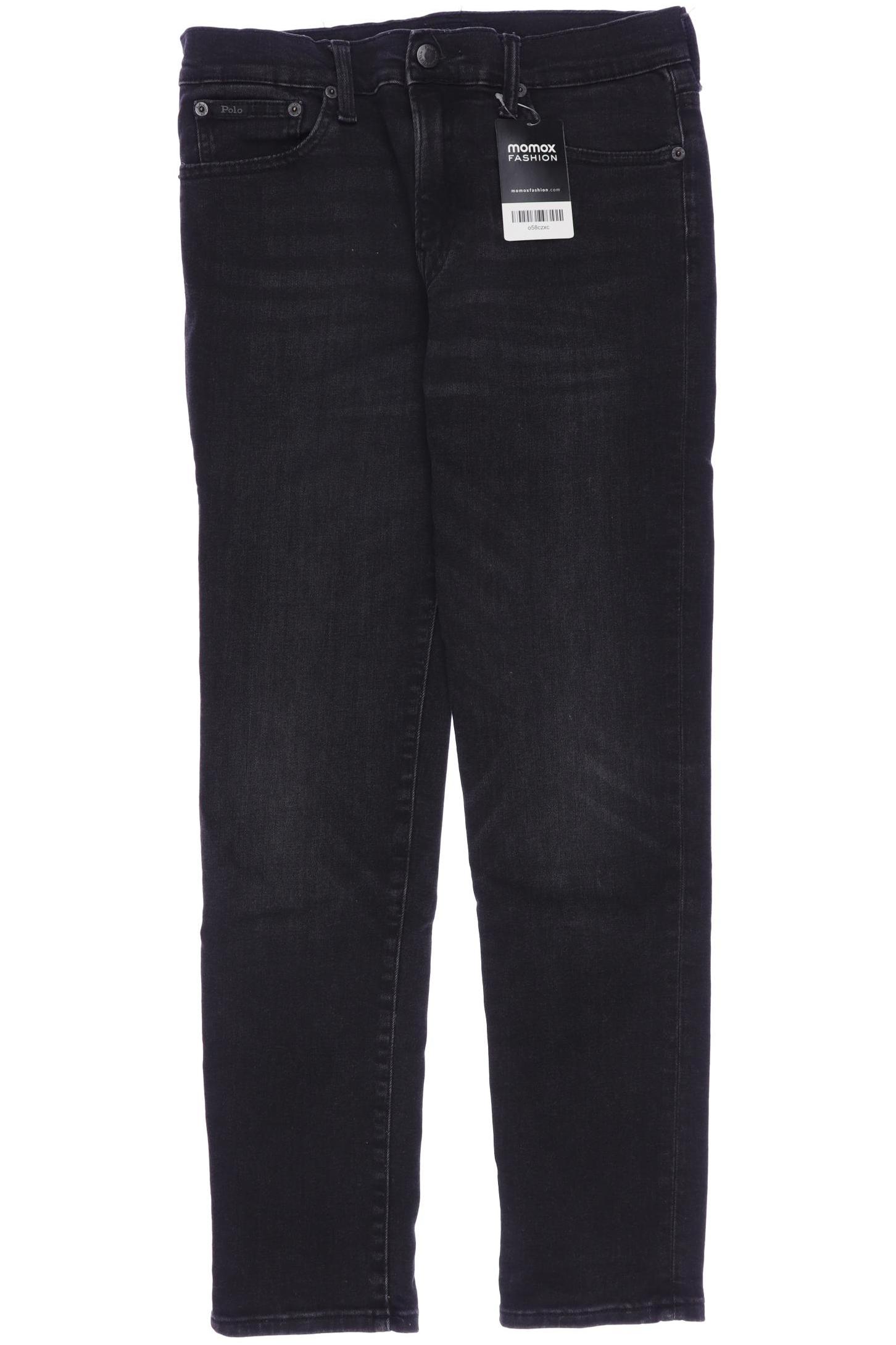 

Polo Ralph Lauren Jungen Jeans, grau