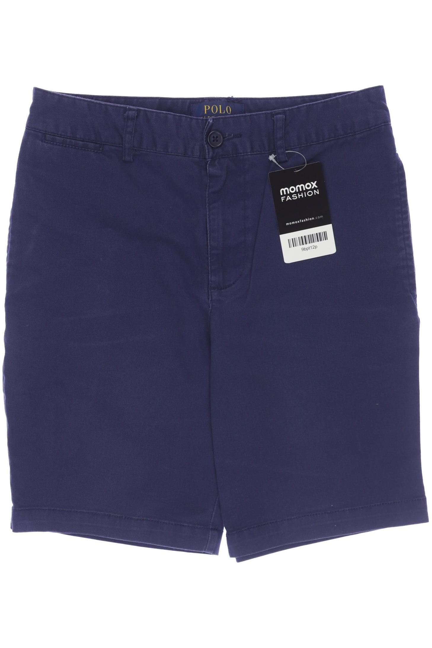 

Polo Ralph Lauren Jungen Shorts, marineblau, Gr. 12
