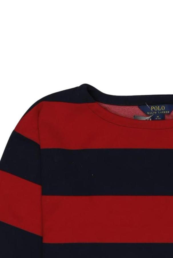 Thumbnail - Polo Ralph Lauren Mädchen Hoodies &amp; Sweater, mehrfarbig, Gr. 128