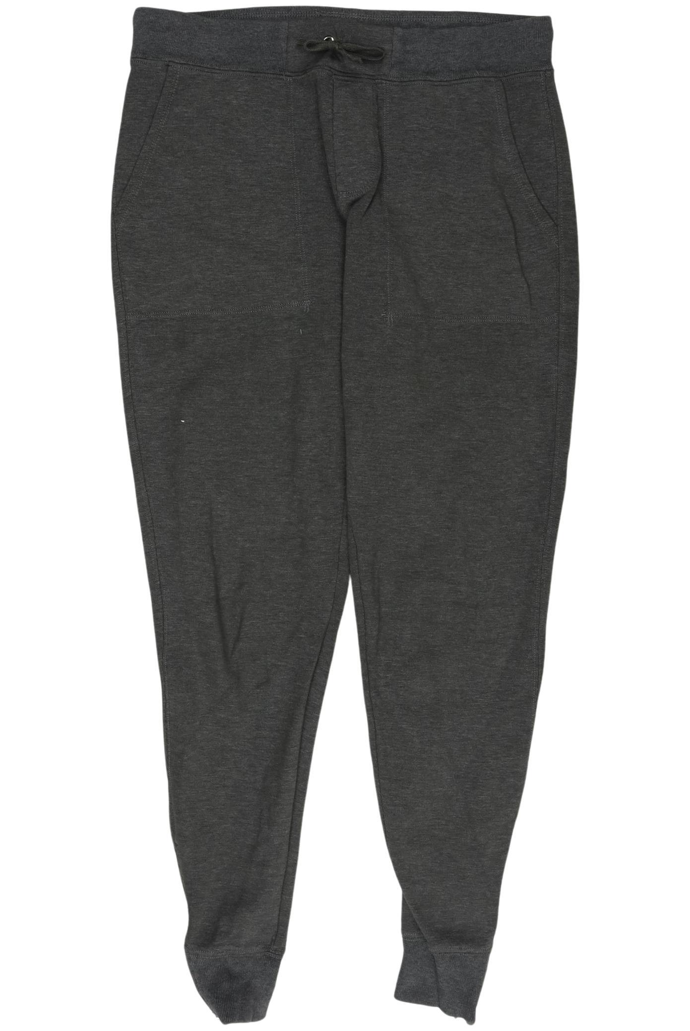 

Polo Ralph Lauren Damen Stoffhose, grau, Gr. 0