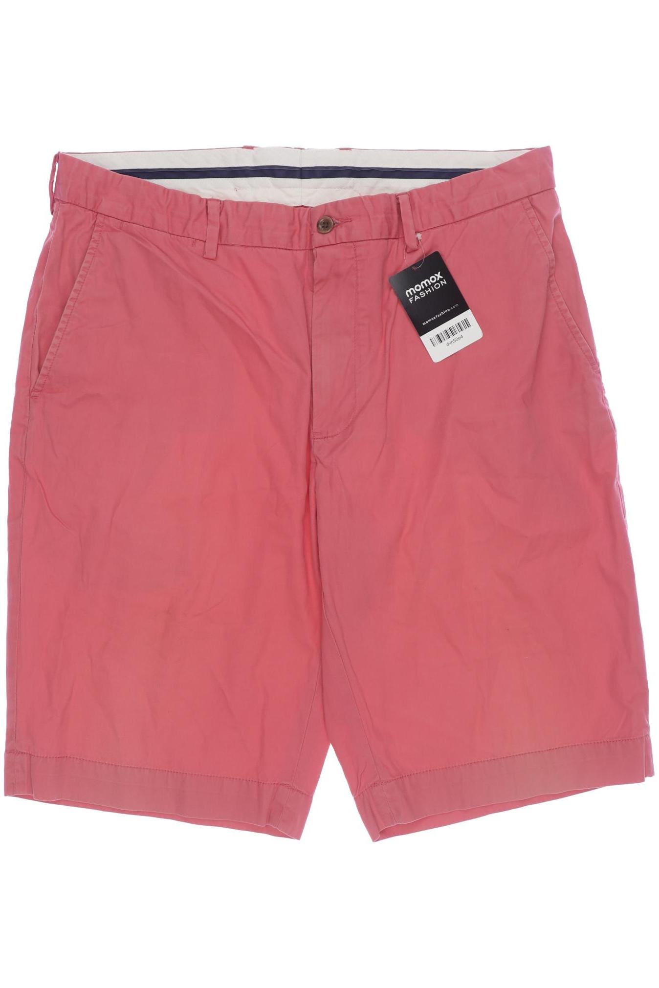 

Polo Ralph Lauren Herren Shorts, pink, Gr. 36