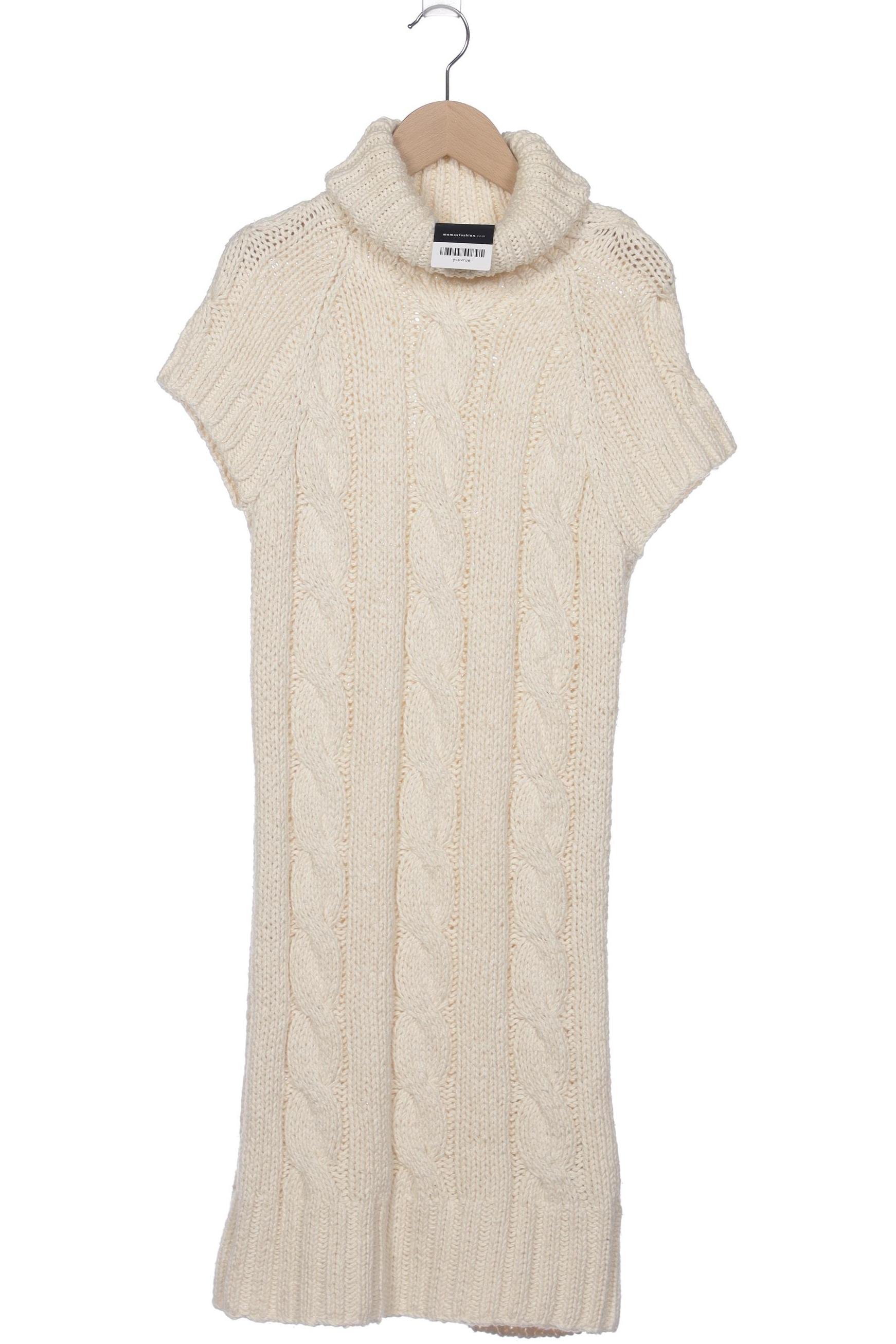 

Polo Ralph Lauren Damen Pullover, cremeweiß, Gr. 38