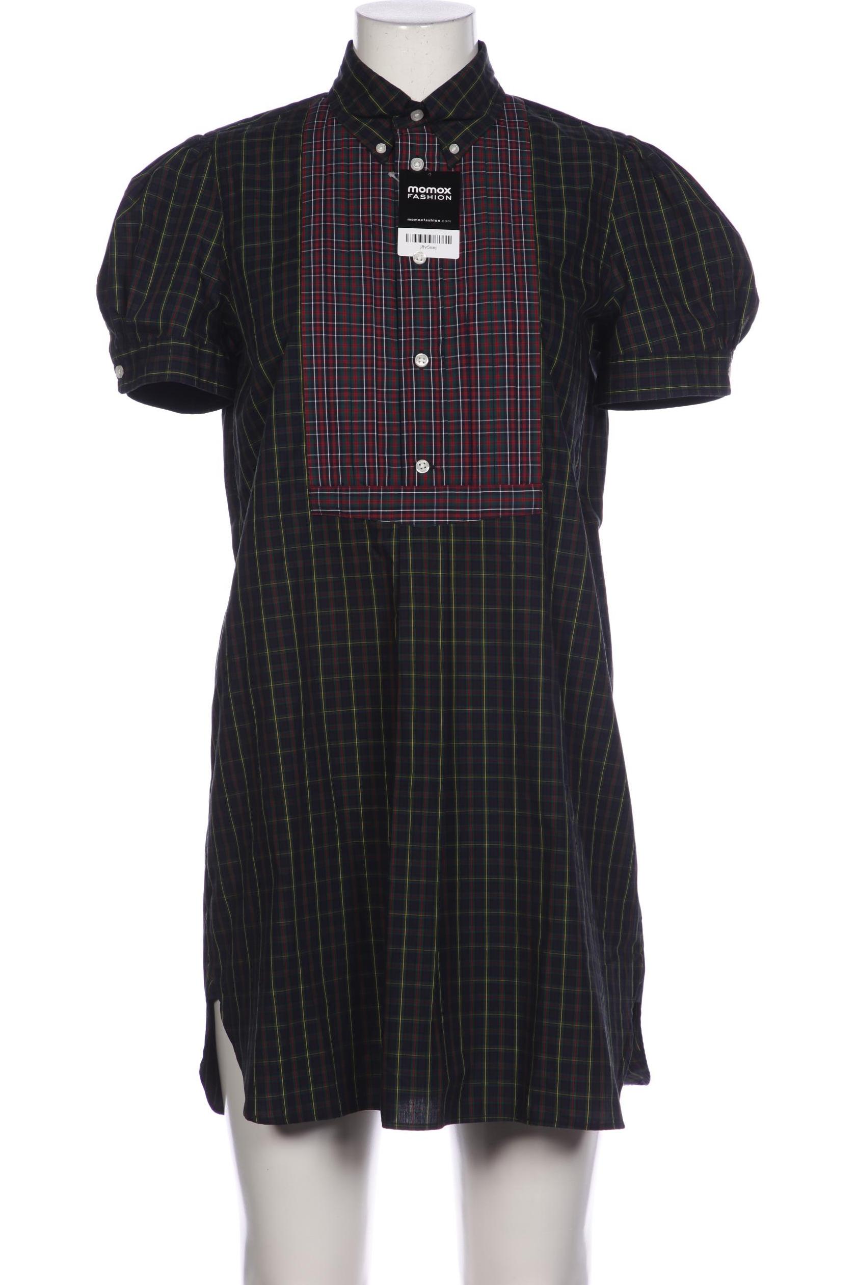 

Polo Ralph Lauren Damen Kleid, mehrfarbig, Gr. 8