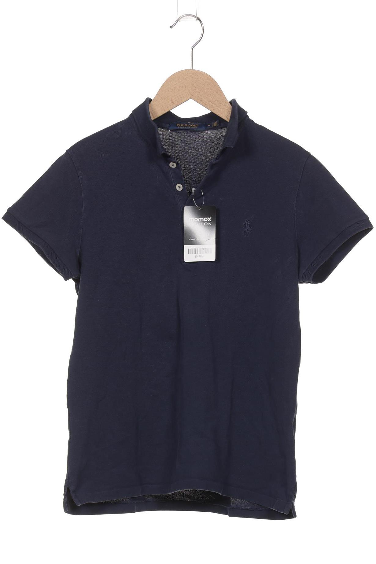 

Polo Ralph Lauren Damen Poloshirt, marineblau, Gr. 38