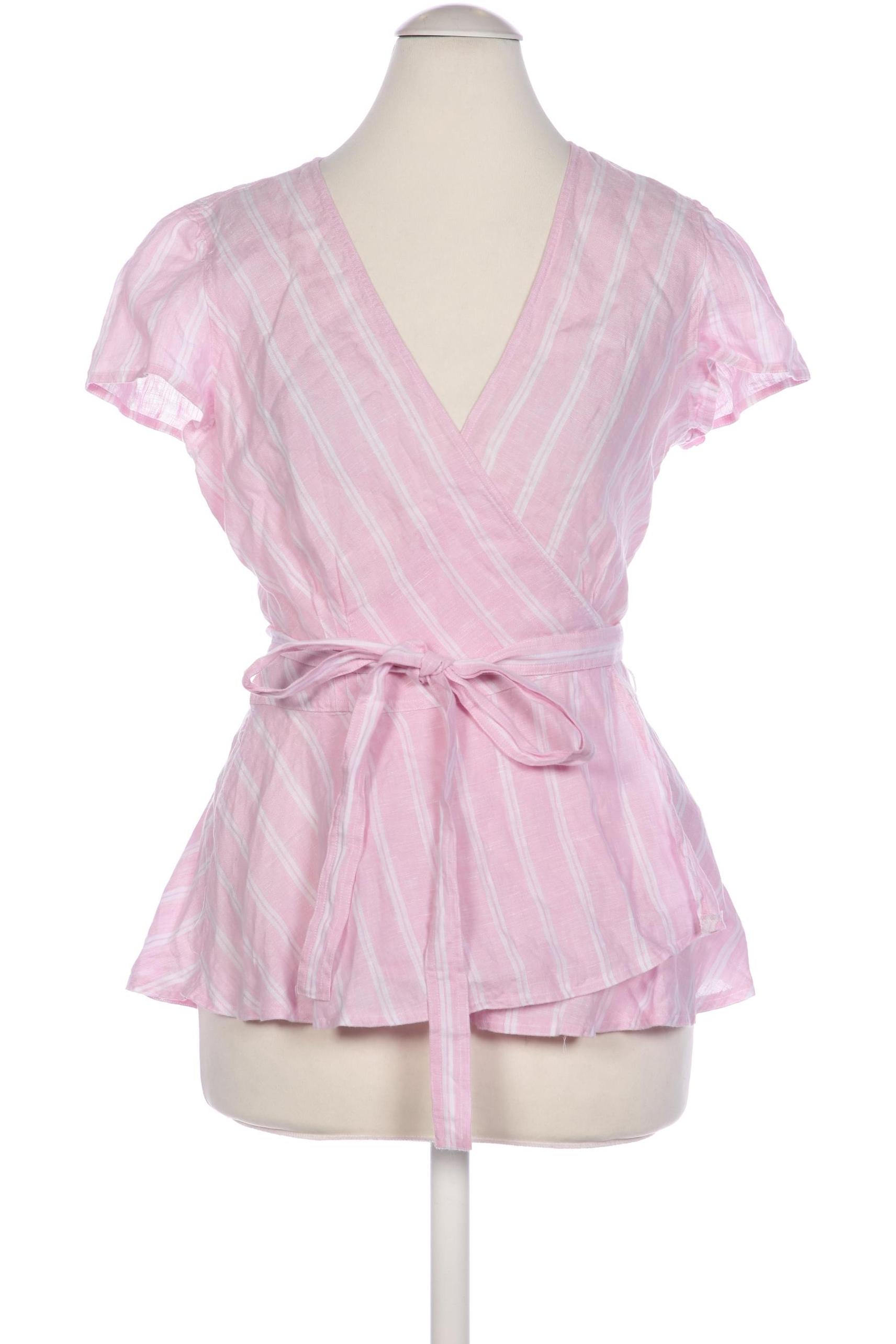 

Polo Ralph Lauren Damen Bluse, pink, Gr. 34