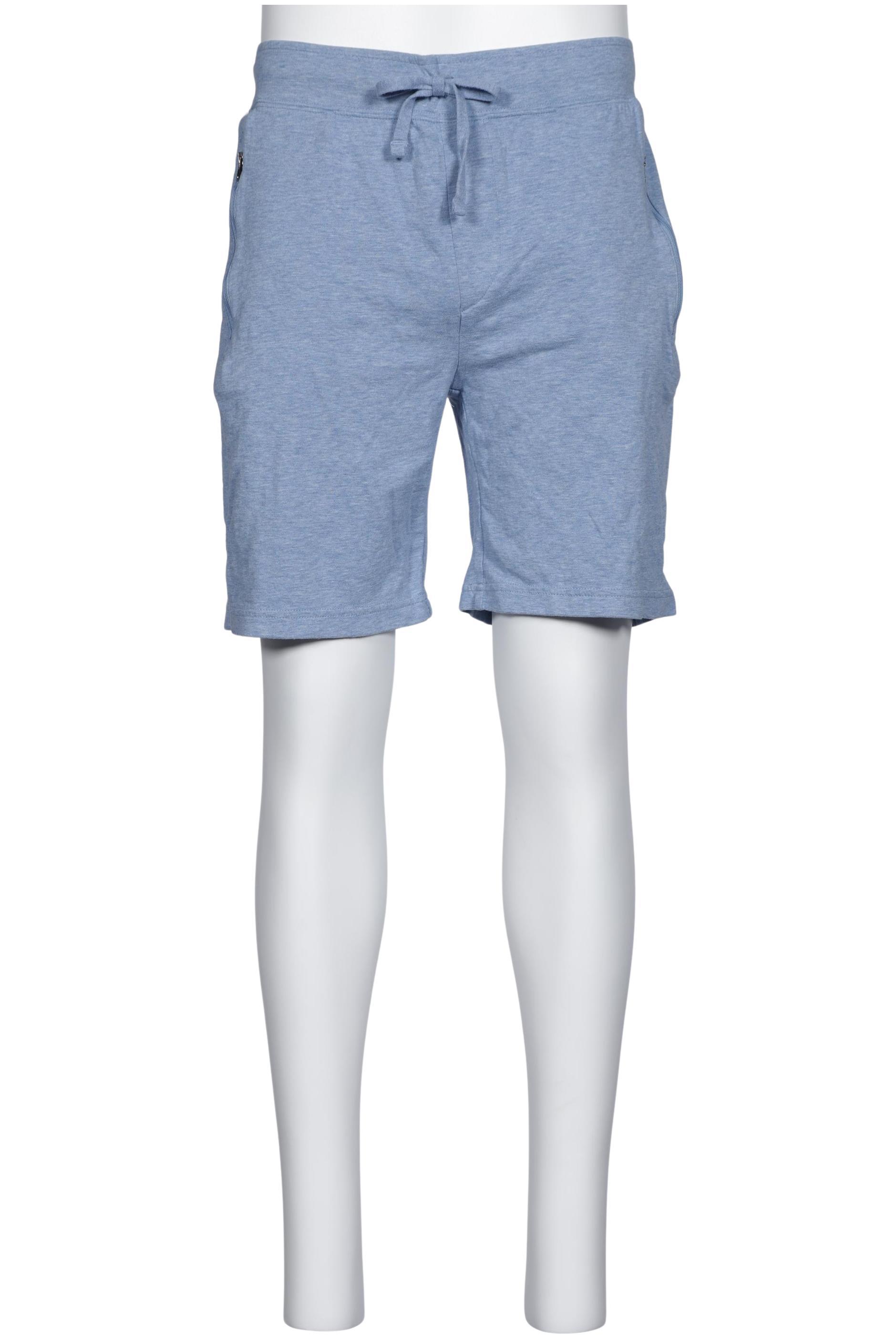 

Polo Ralph Lauren Herren Shorts, hellblau, Gr. 48