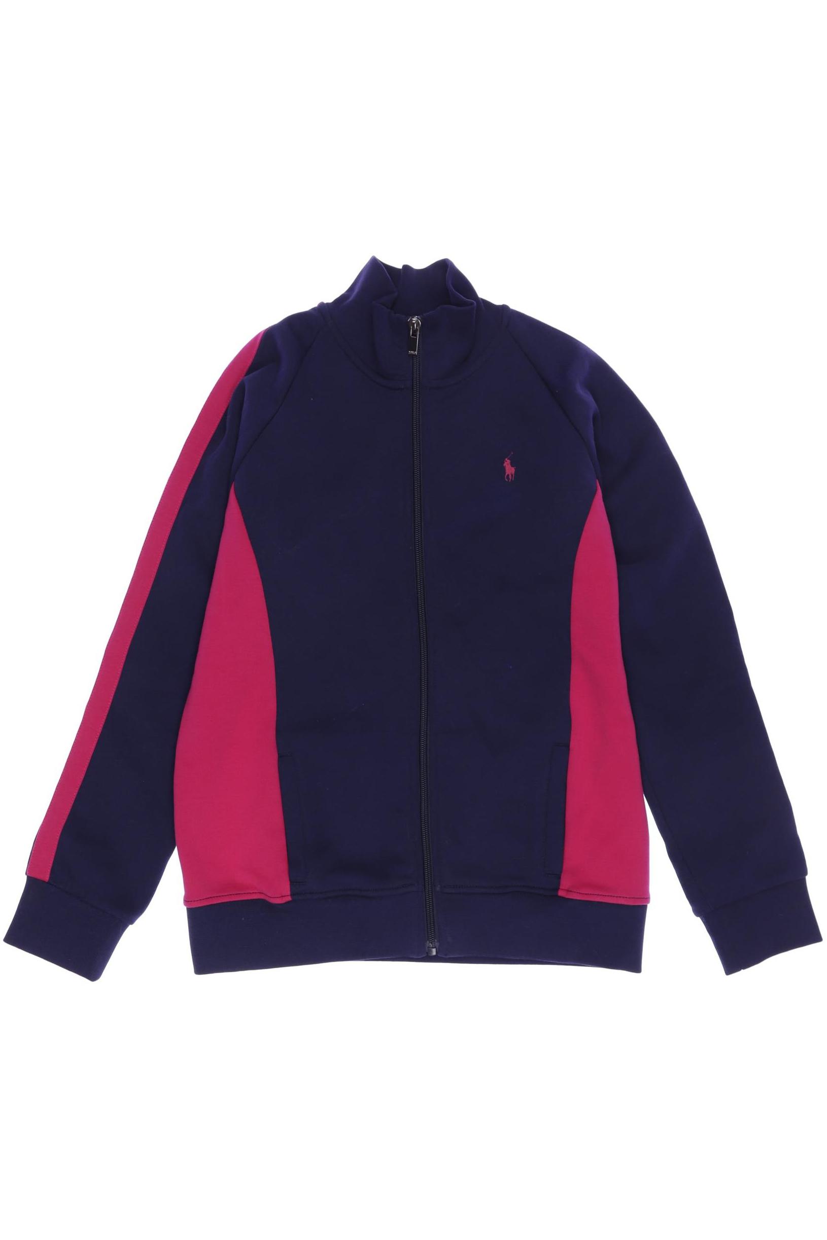 

Polo Ralph Lauren Damen Hoodies & Sweater, marineblau, Gr. 158