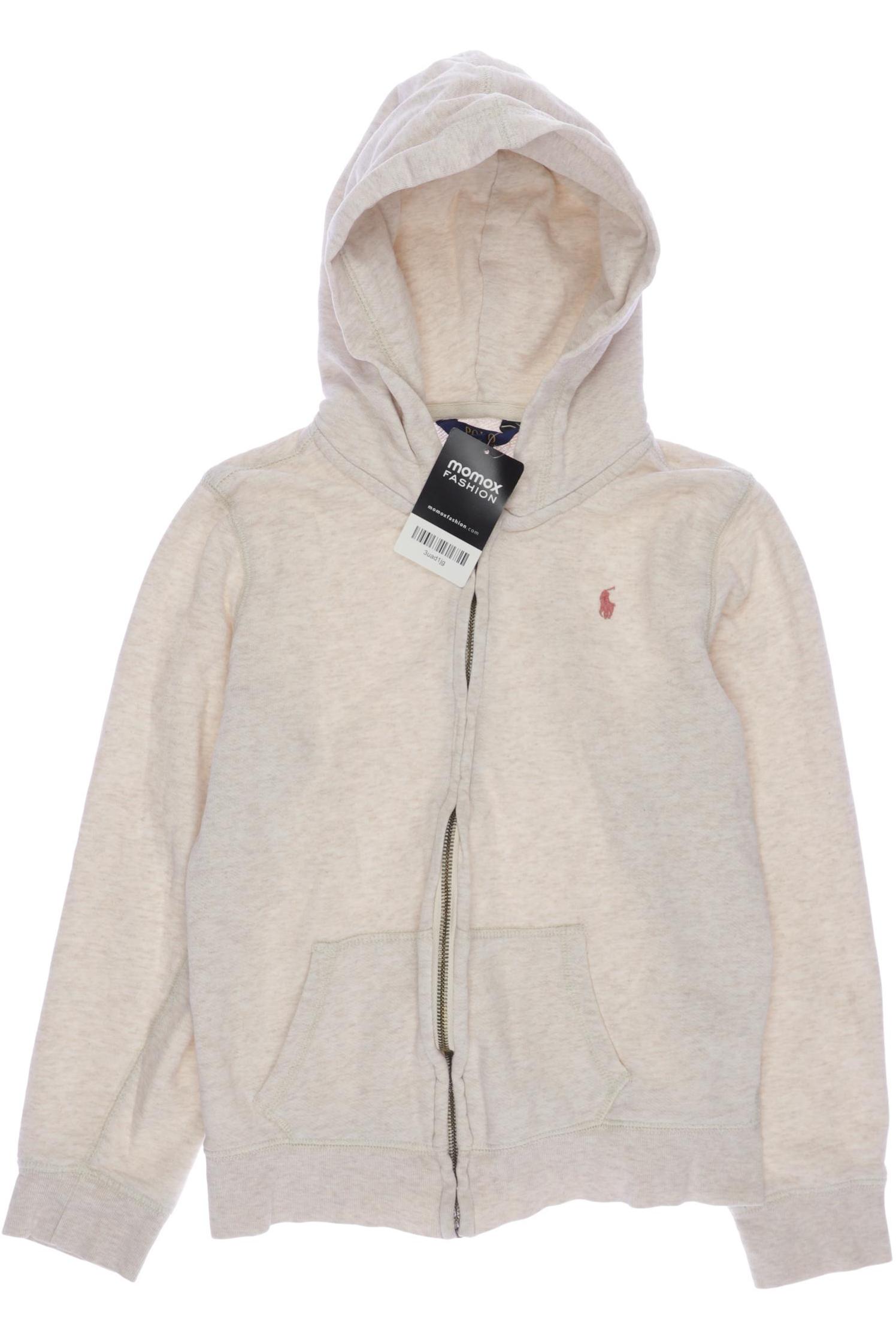 

Polo Ralph Lauren Damen Hoodies & Sweater, pink, Gr. 176