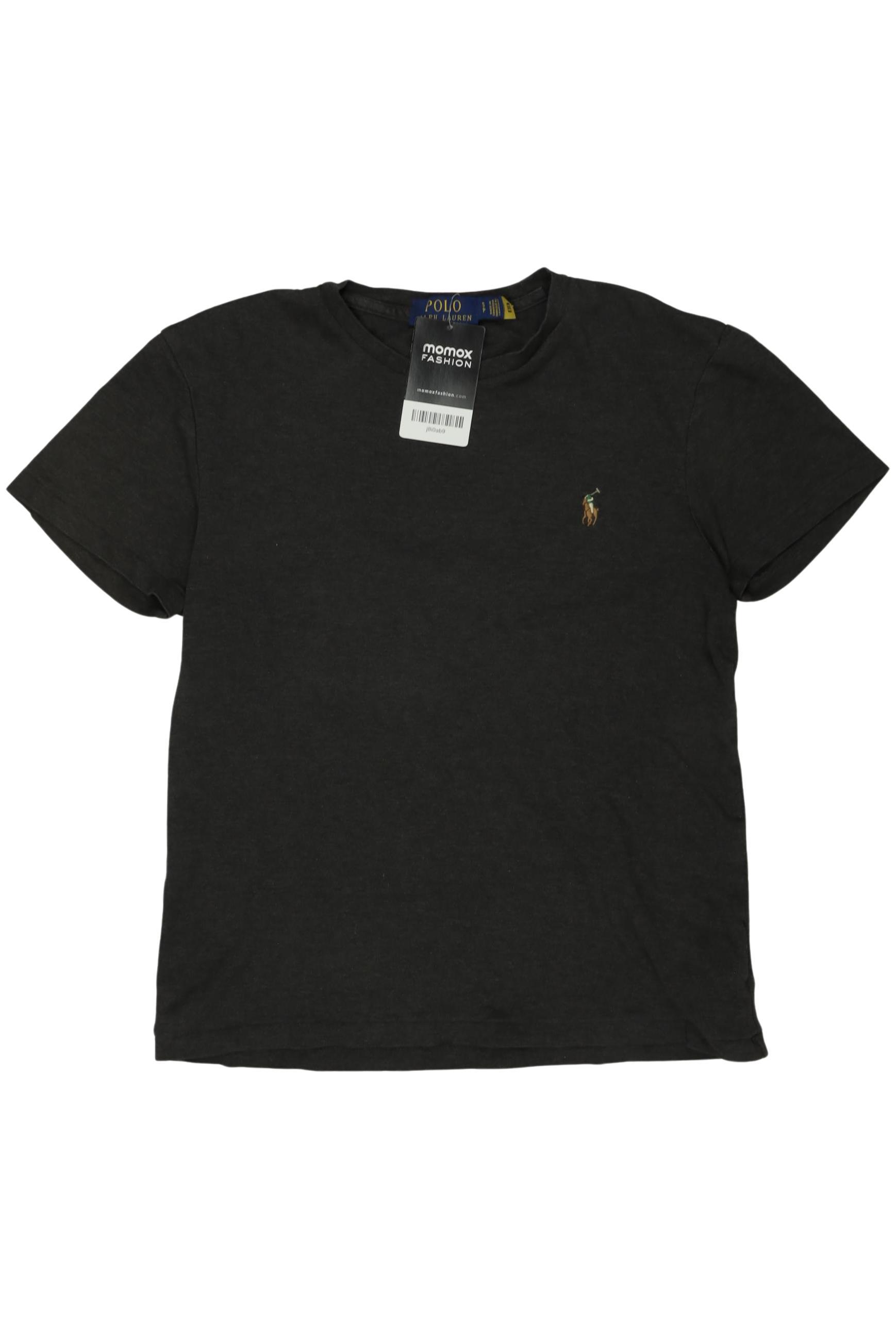 

Polo Ralph Lauren Jungen T-Shirt, grau, Gr. 134