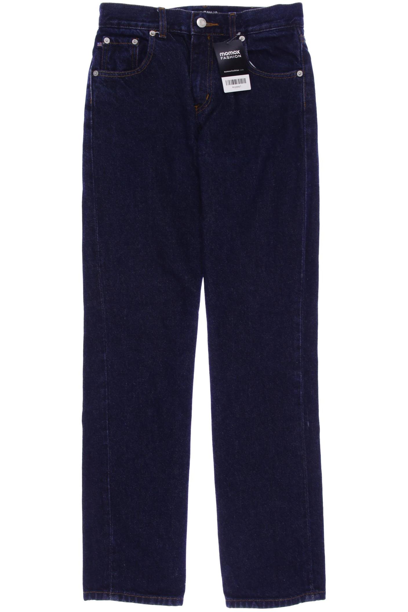 

Polo Ralph Lauren Damen Jeans, marineblau, Gr. 38
