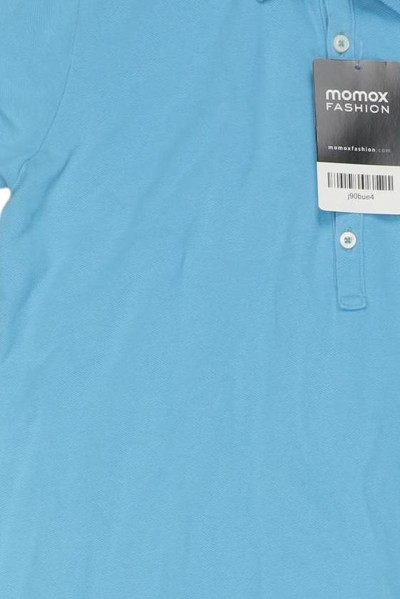 Thumbnail - Polo Ralph Lauren Mädchen Kleid, hellblau, Gr. 16
