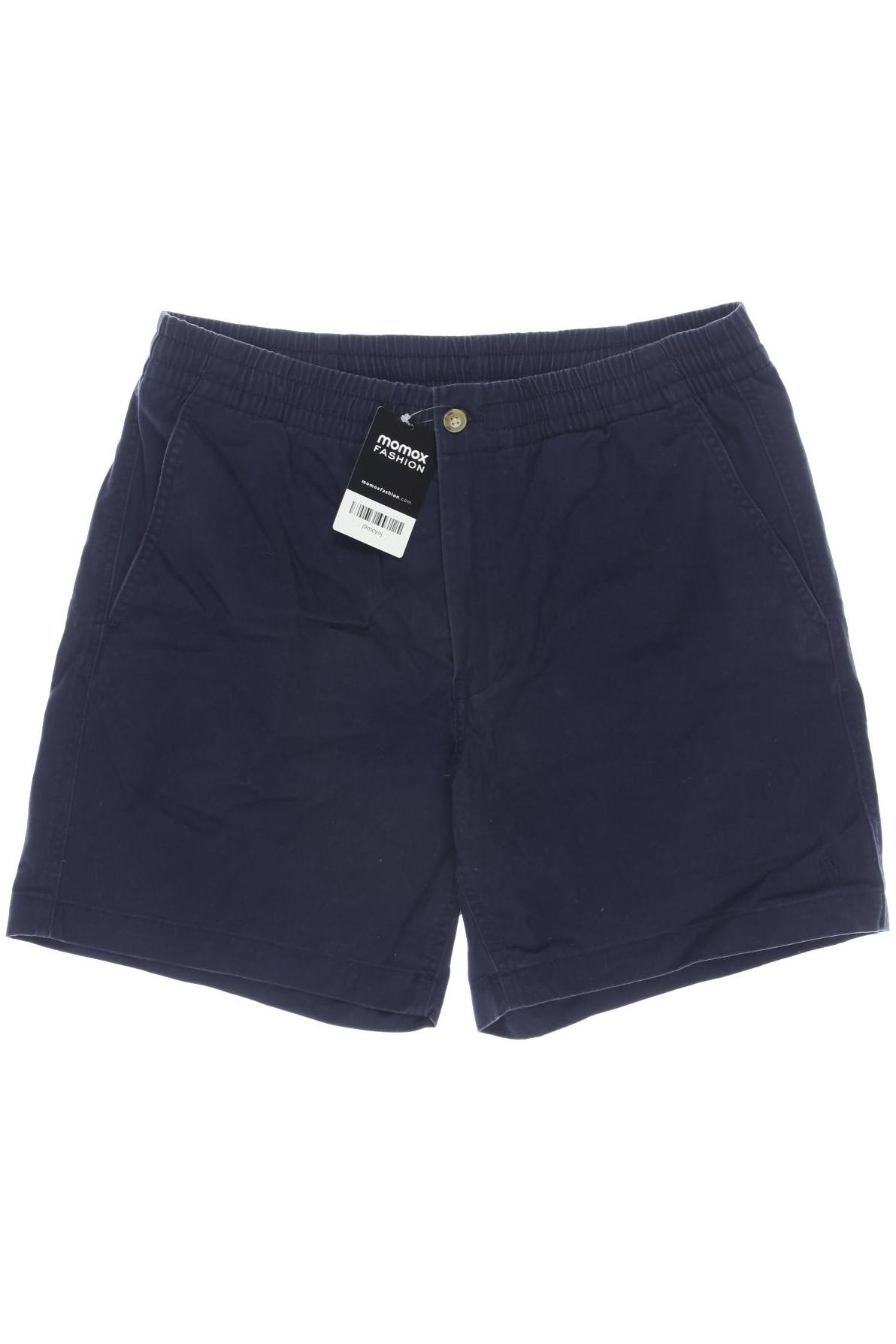 

Polo Ralph Lauren Herren Shorts, marineblau, Gr. 48