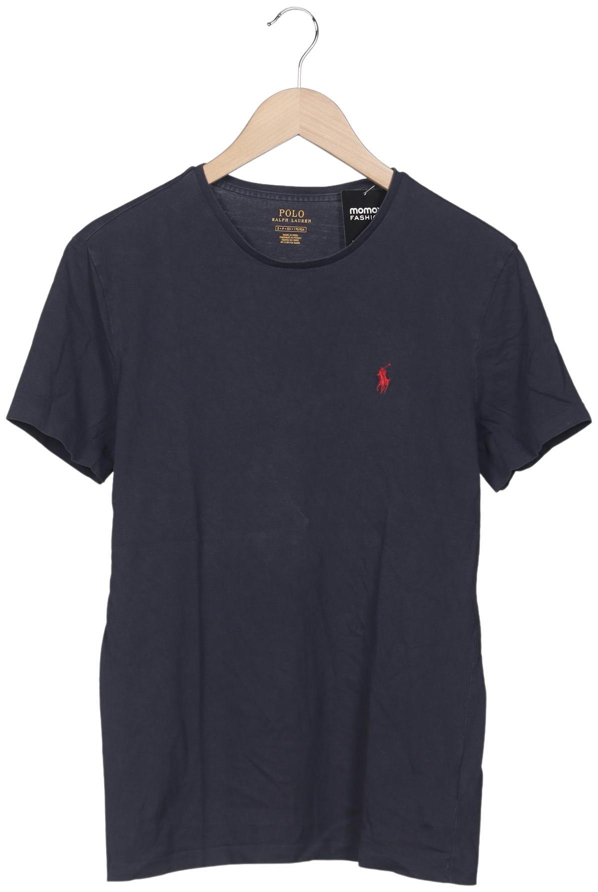 

Polo Ralph Lauren Herren T-Shirt, marineblau, Gr. 46