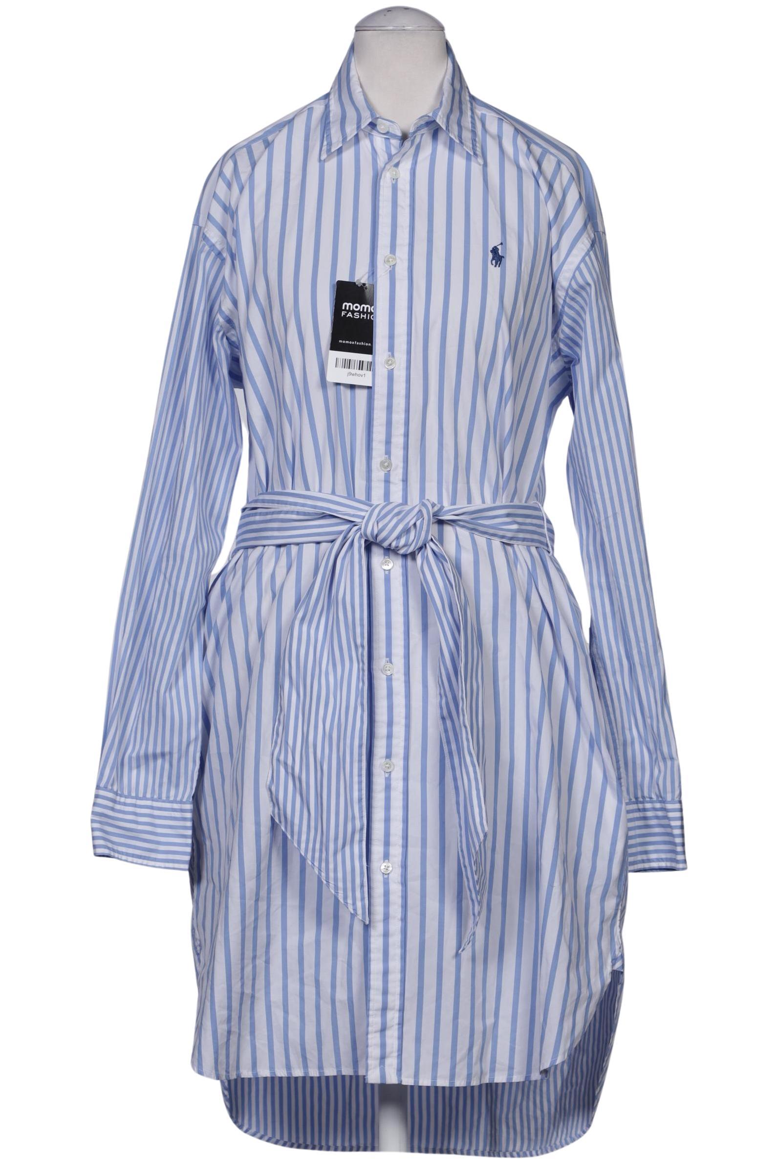 

Polo Ralph Lauren Damen Kleid, mehrfarbig, Gr. 4