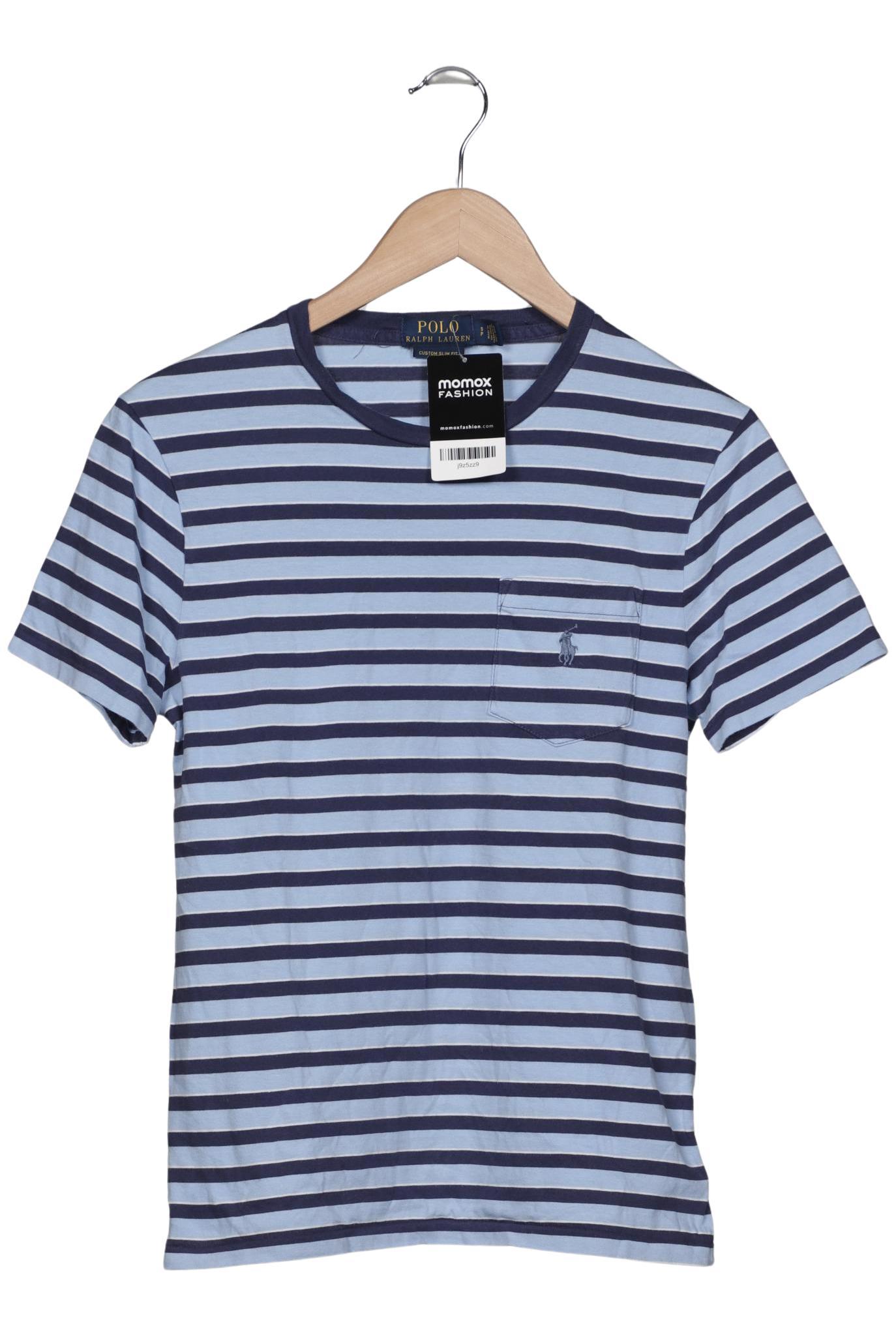 Thumbnail - Polo Ralph Lauren Herren T-Shirt, mehrfarbig, Gr. 46