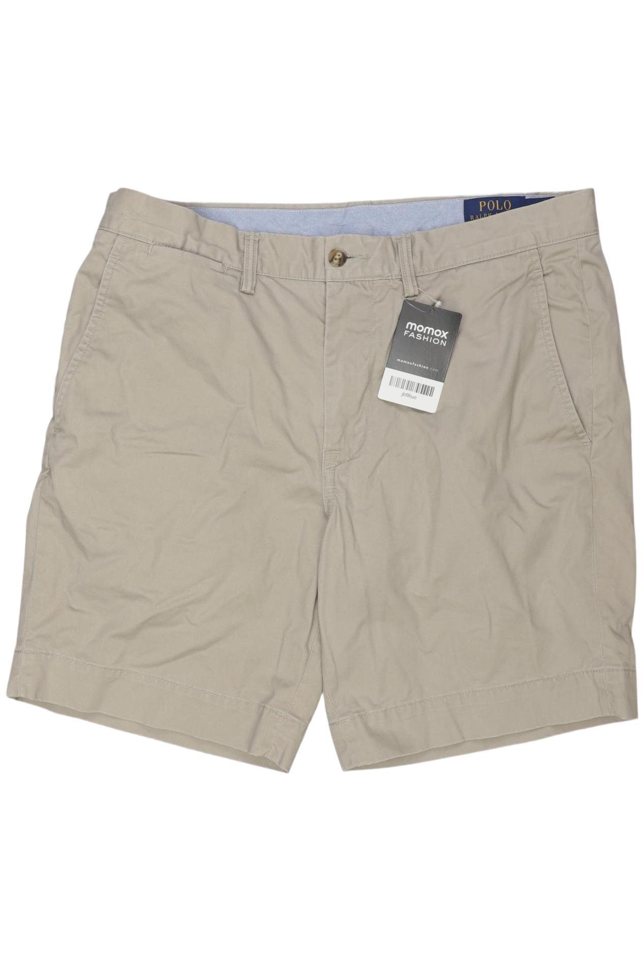 Thumbnail - Polo Ralph Lauren Herren Shorts, beige, Gr. 32