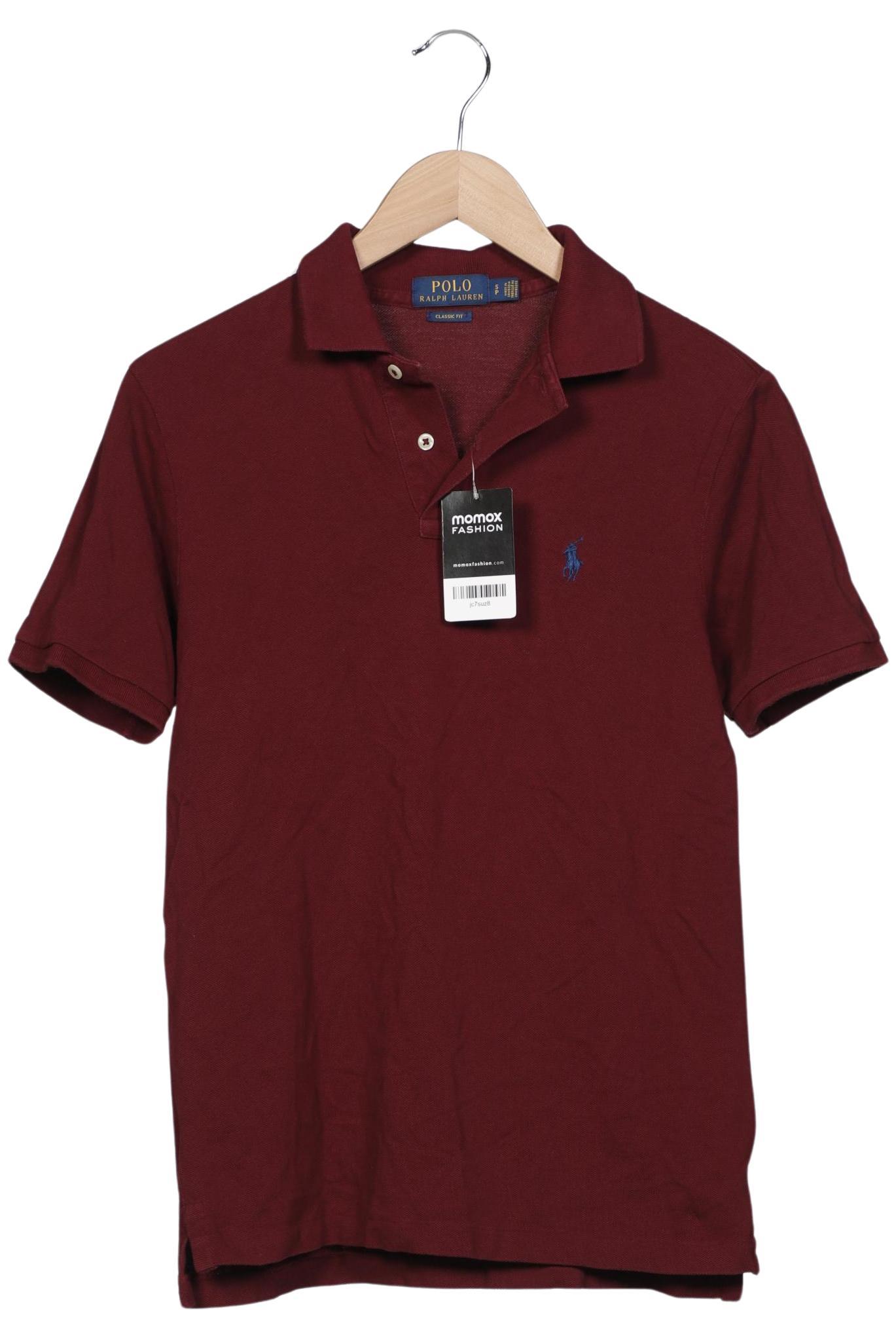 

Polo Ralph Lauren Herren Poloshirt, mehrfarbig, Gr. 46